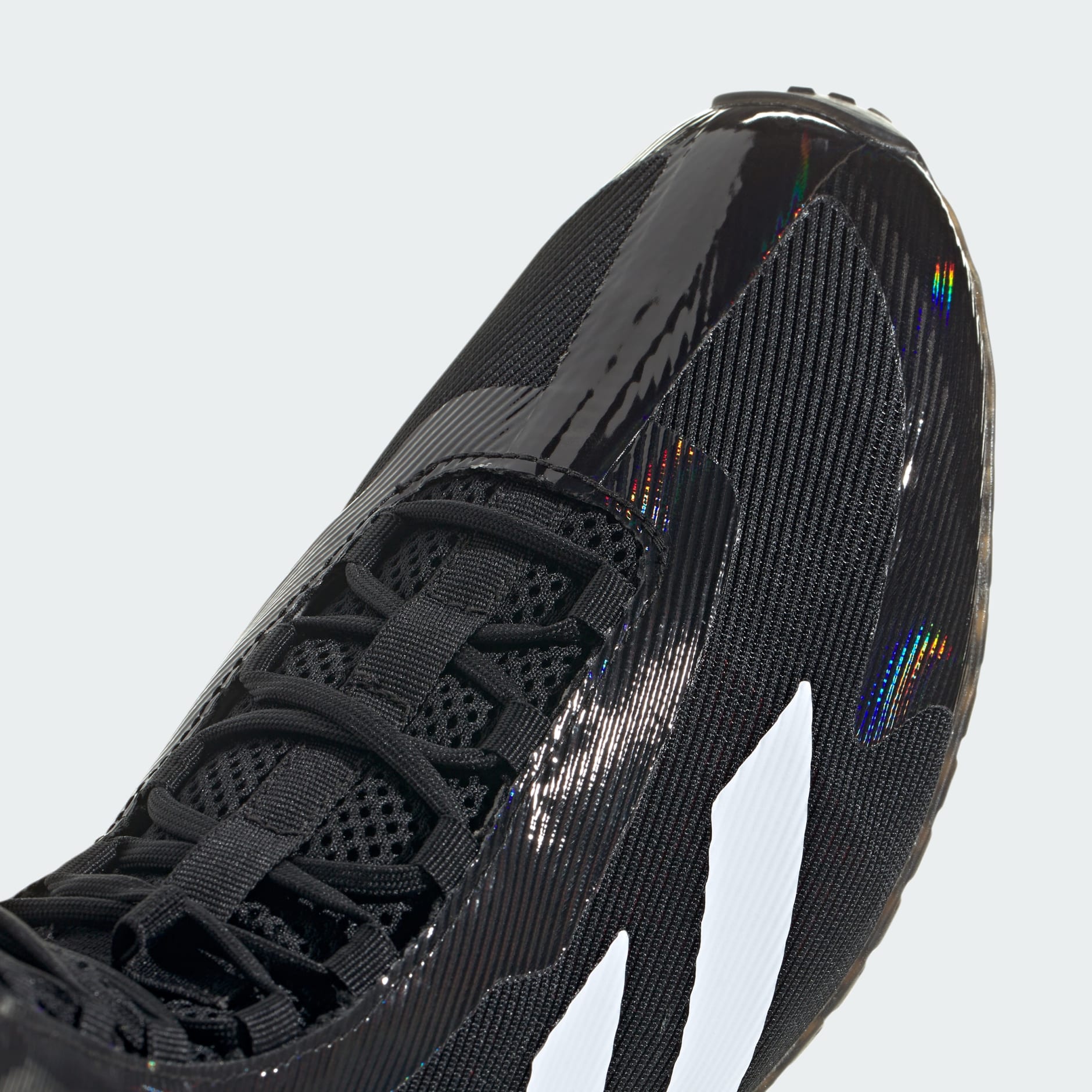 Tenisice Speedex Ultra