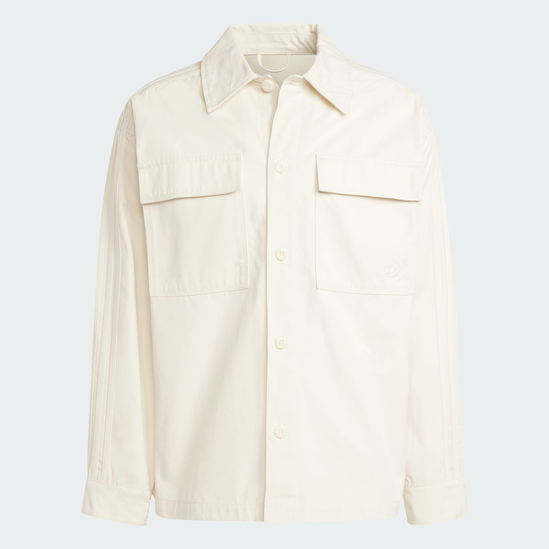 Premium Essentials Shirt