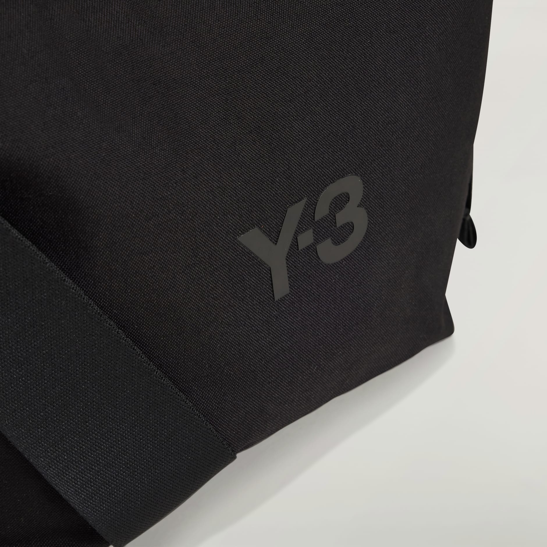 Geantă crossbody mică Y-3