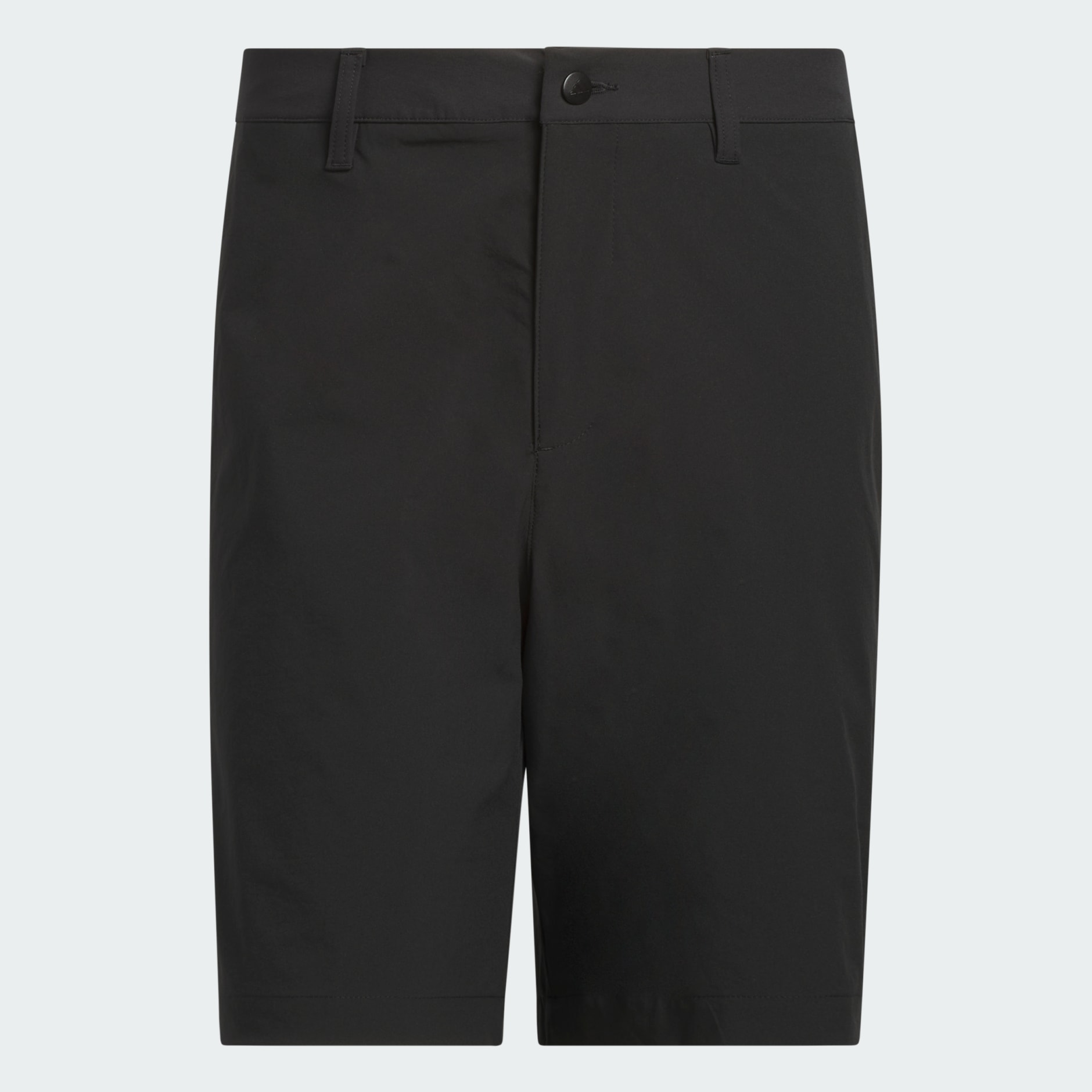 ULTIMATE365+ 8.5-INCH SHORTS