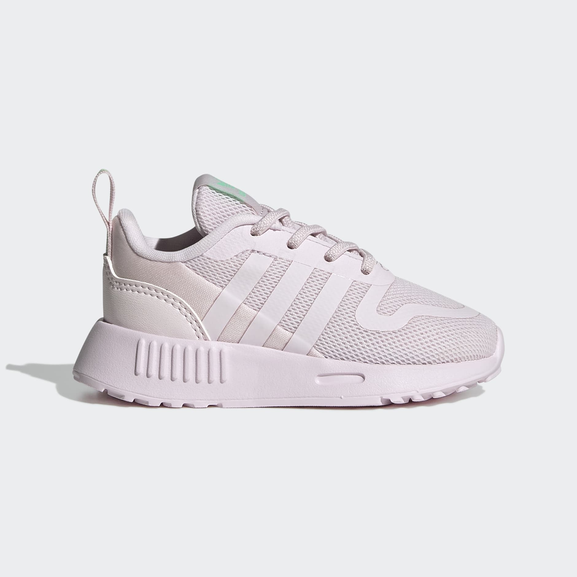 Shoes Multix Shoes Pink adidas Israel