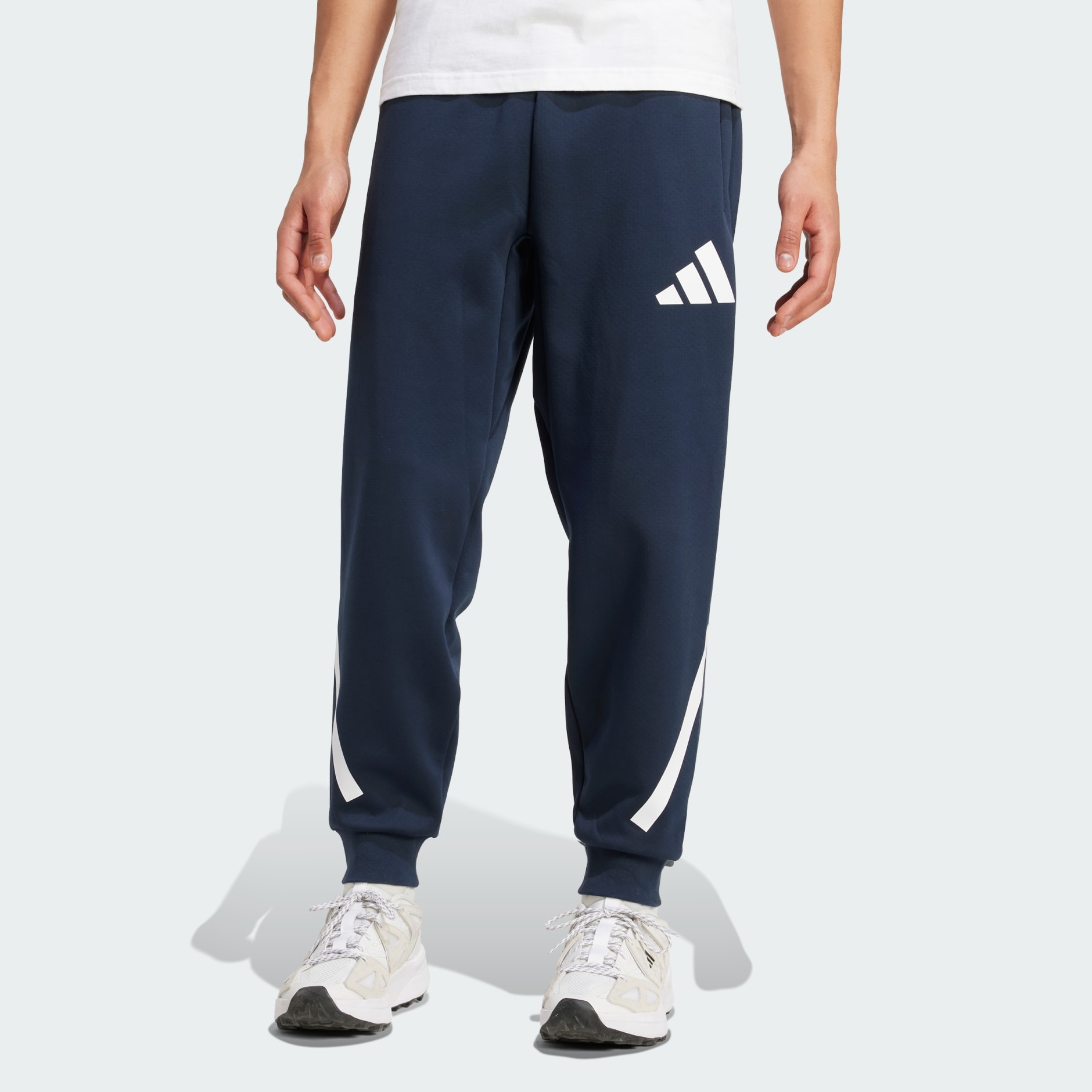 Pantaloni adidas Z.N.E. noi