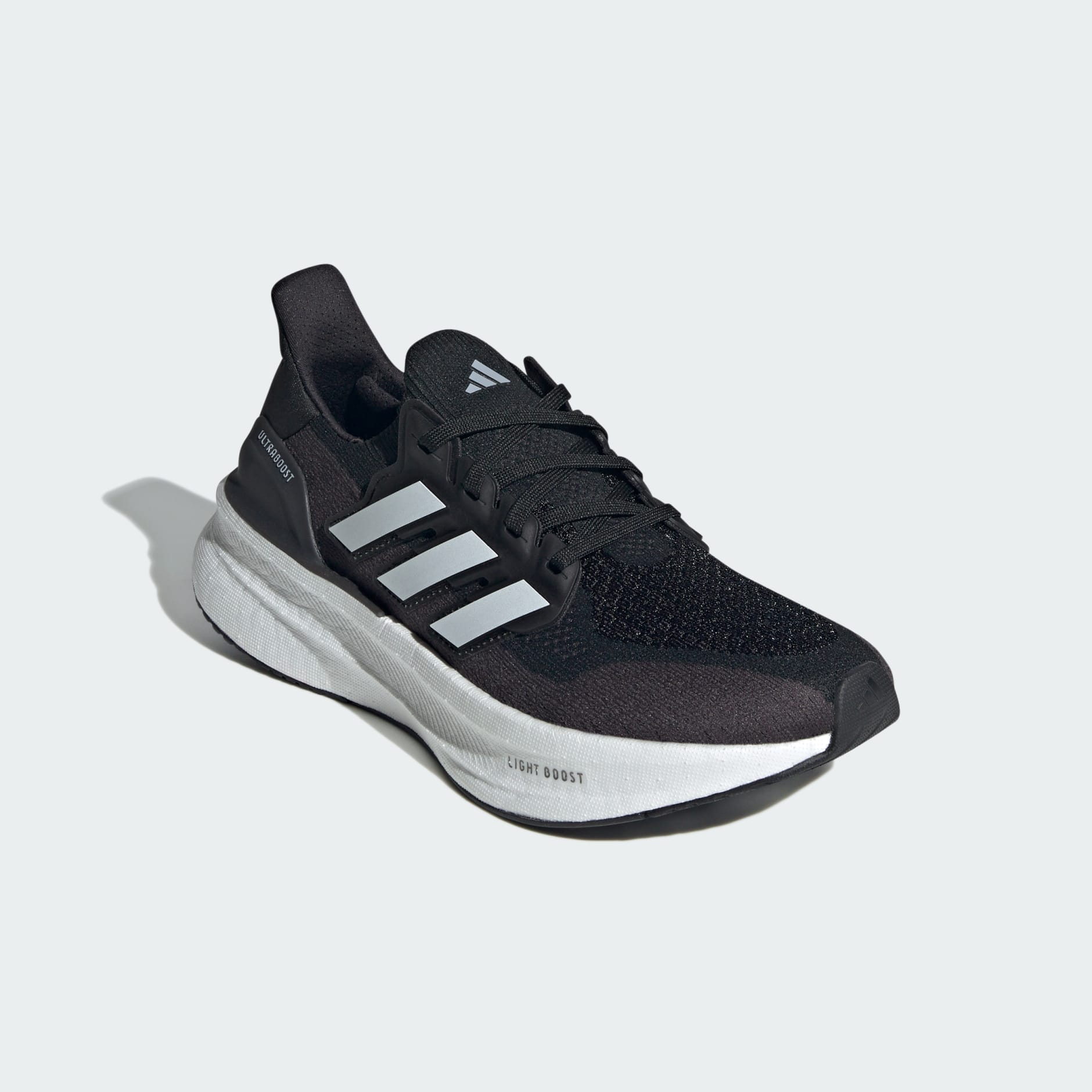 Ultraboost 5 Shoes