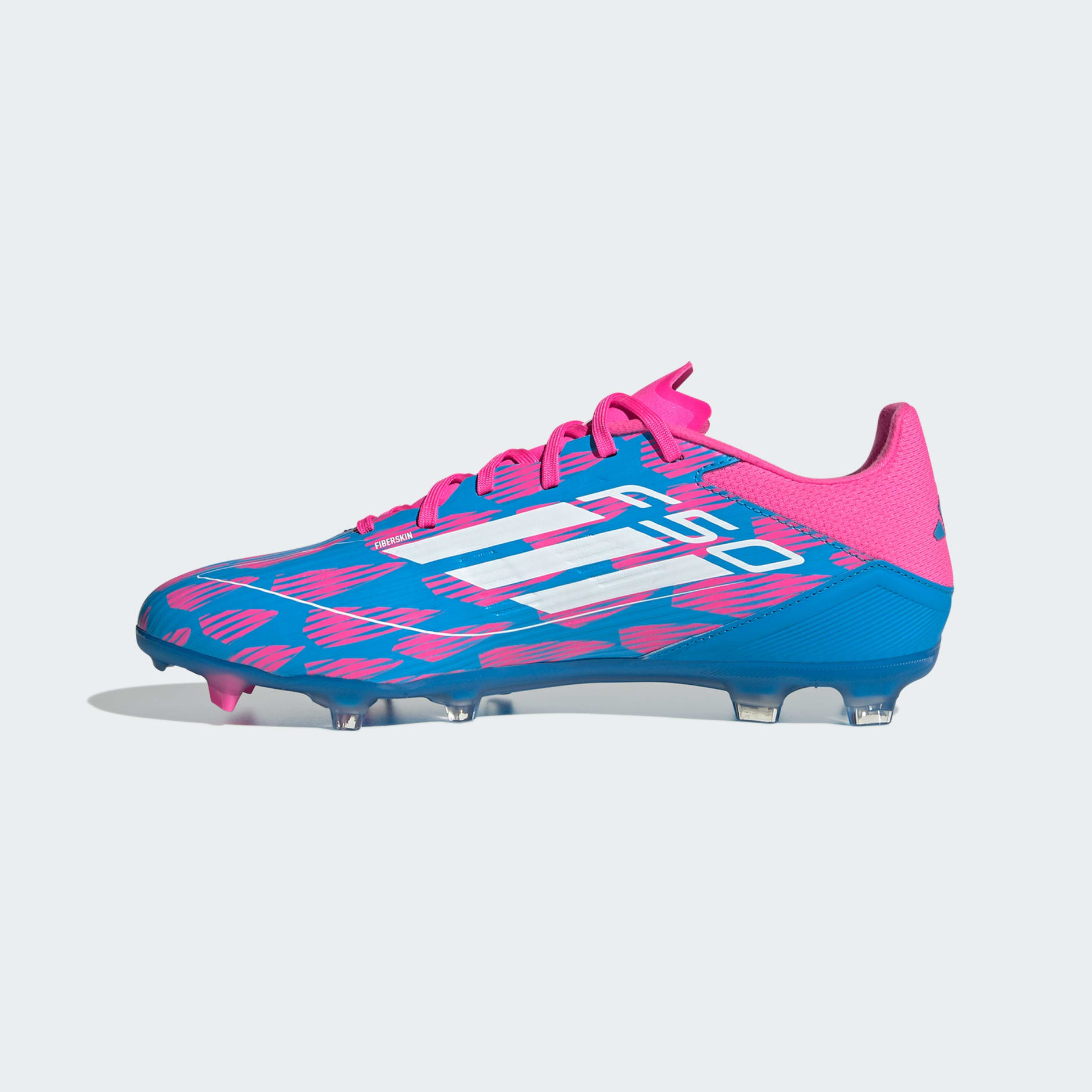 Guayos F50 League Terreno Firme/Multisuperficie