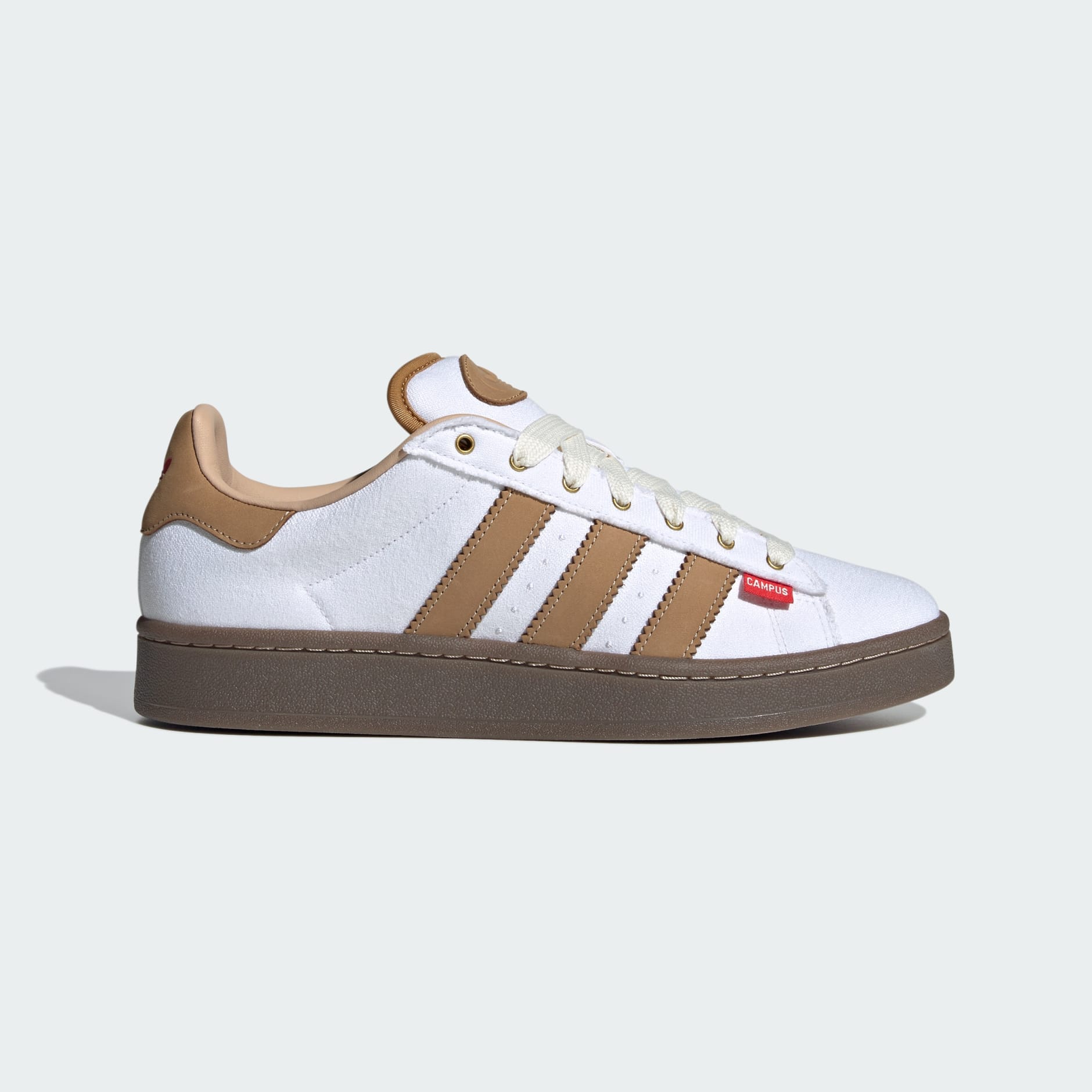 Campus 00s Shoes
