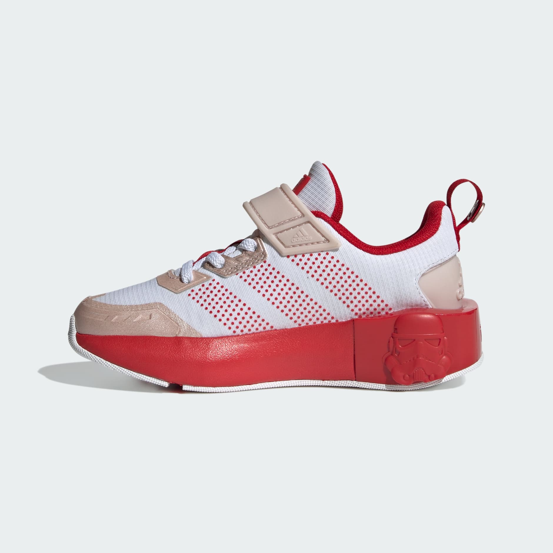 Star Wars Runner Shoes Kids