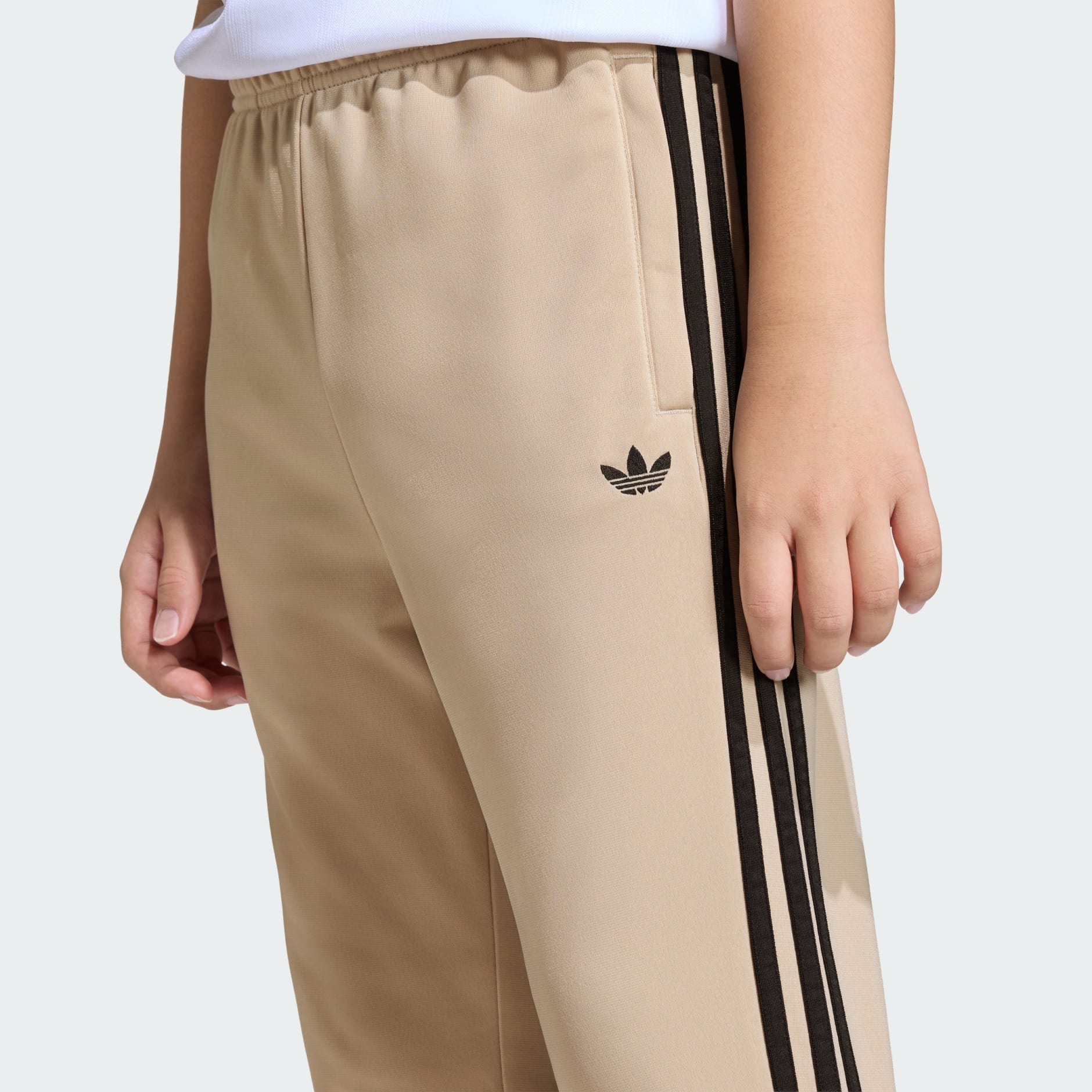 SST TRACK PANTS