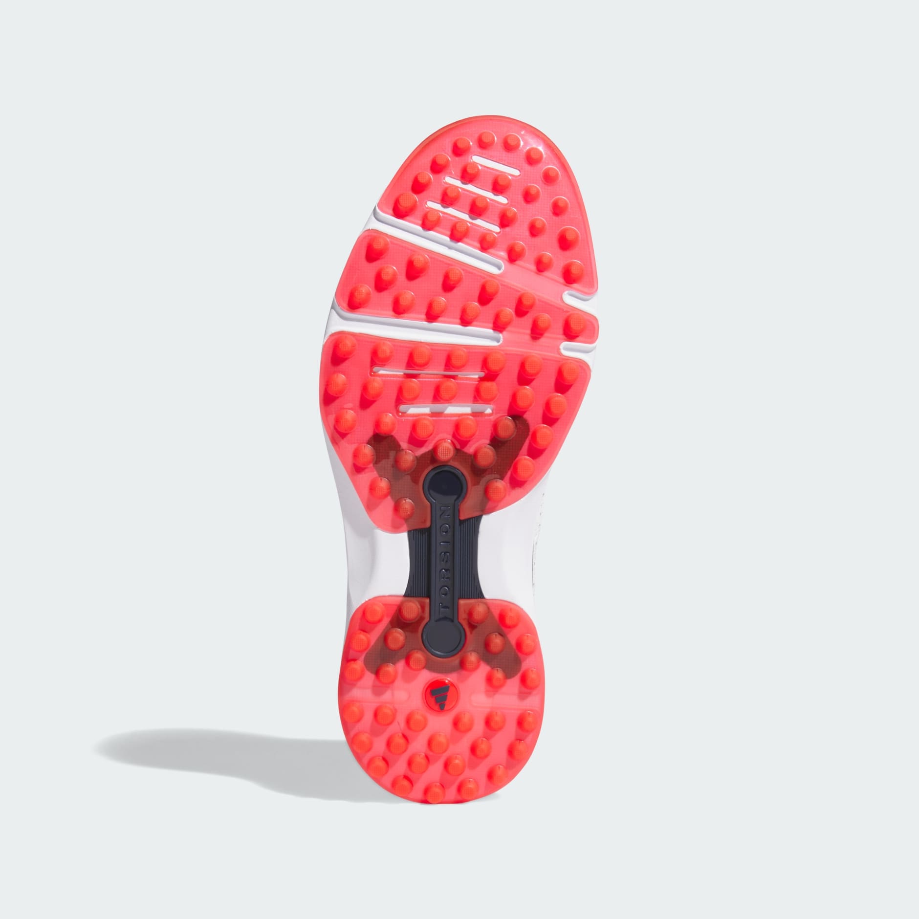 MC80 SPIKELESS GOLF SHOES