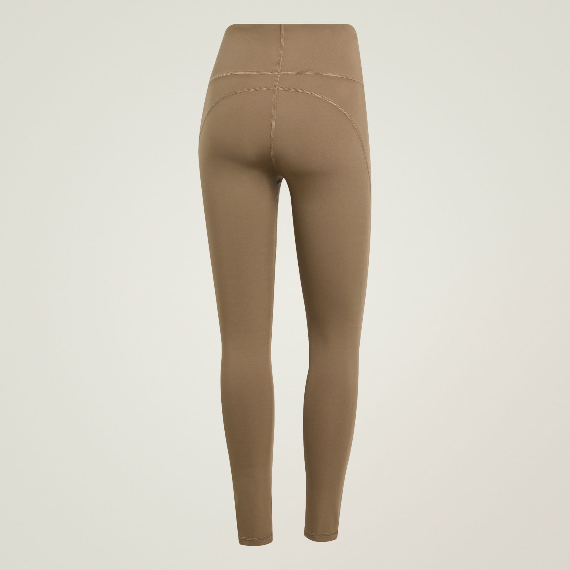 بنطال ضيّق adidas By Stella McCartney Yoga 7/8