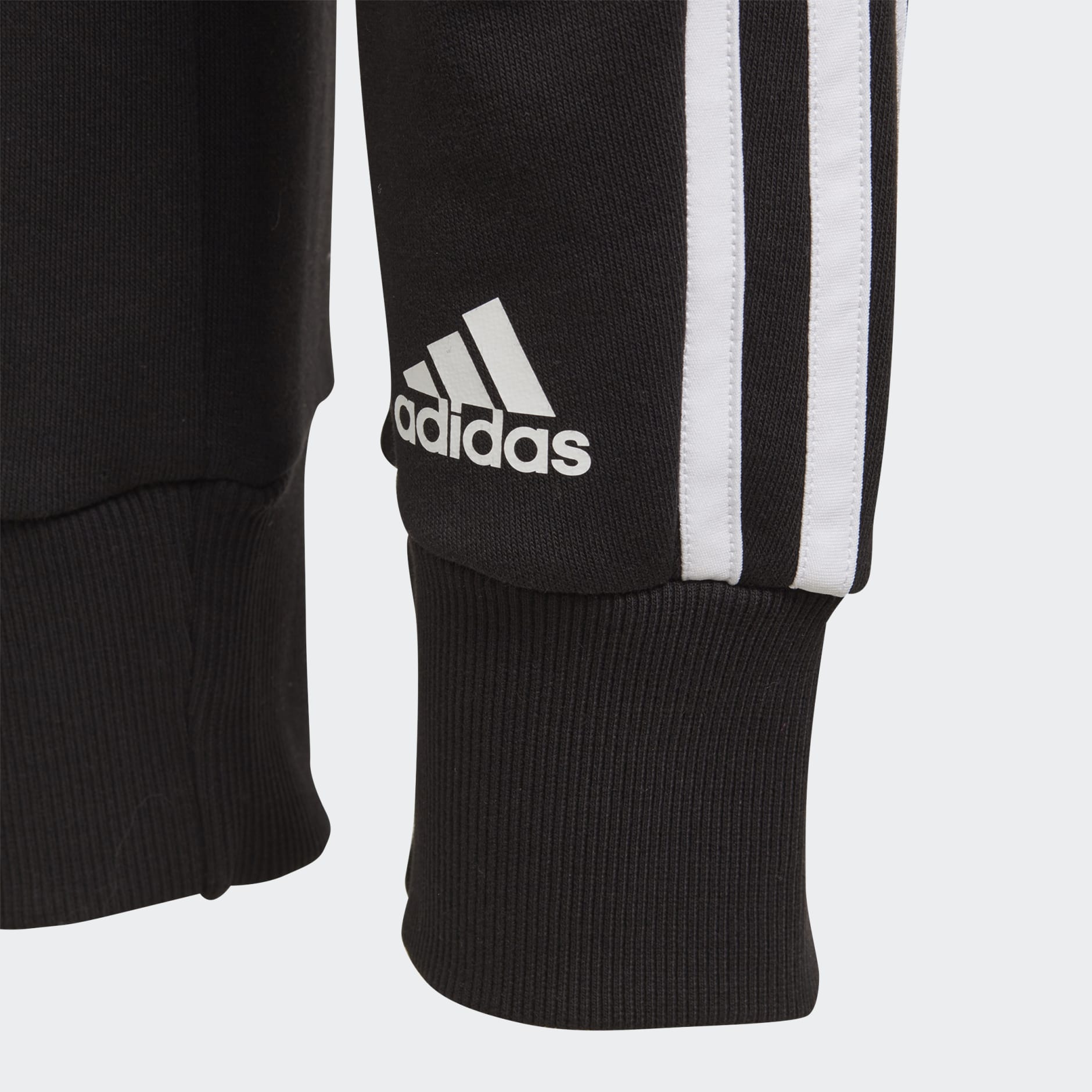 YG MH 3S PANT