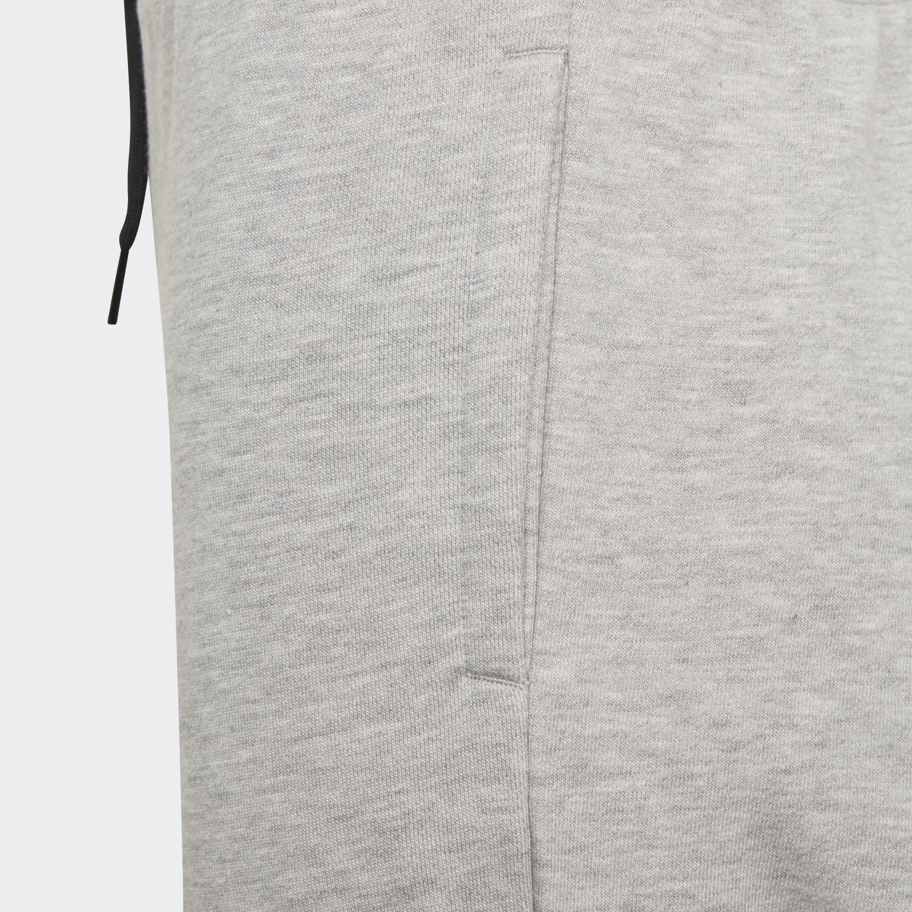 Essentials French Terry Pants