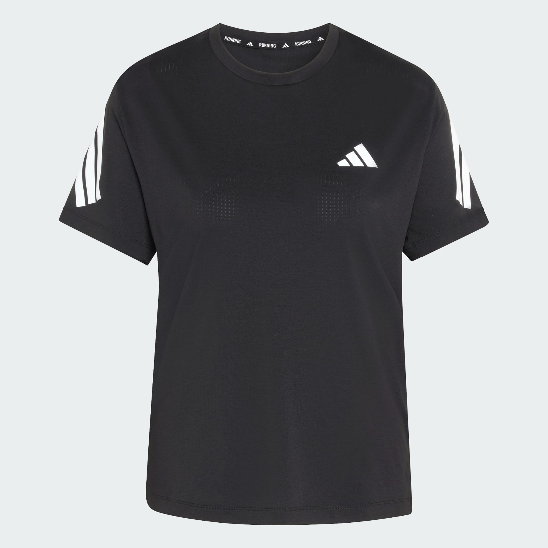 Tricou adi365 Climacool