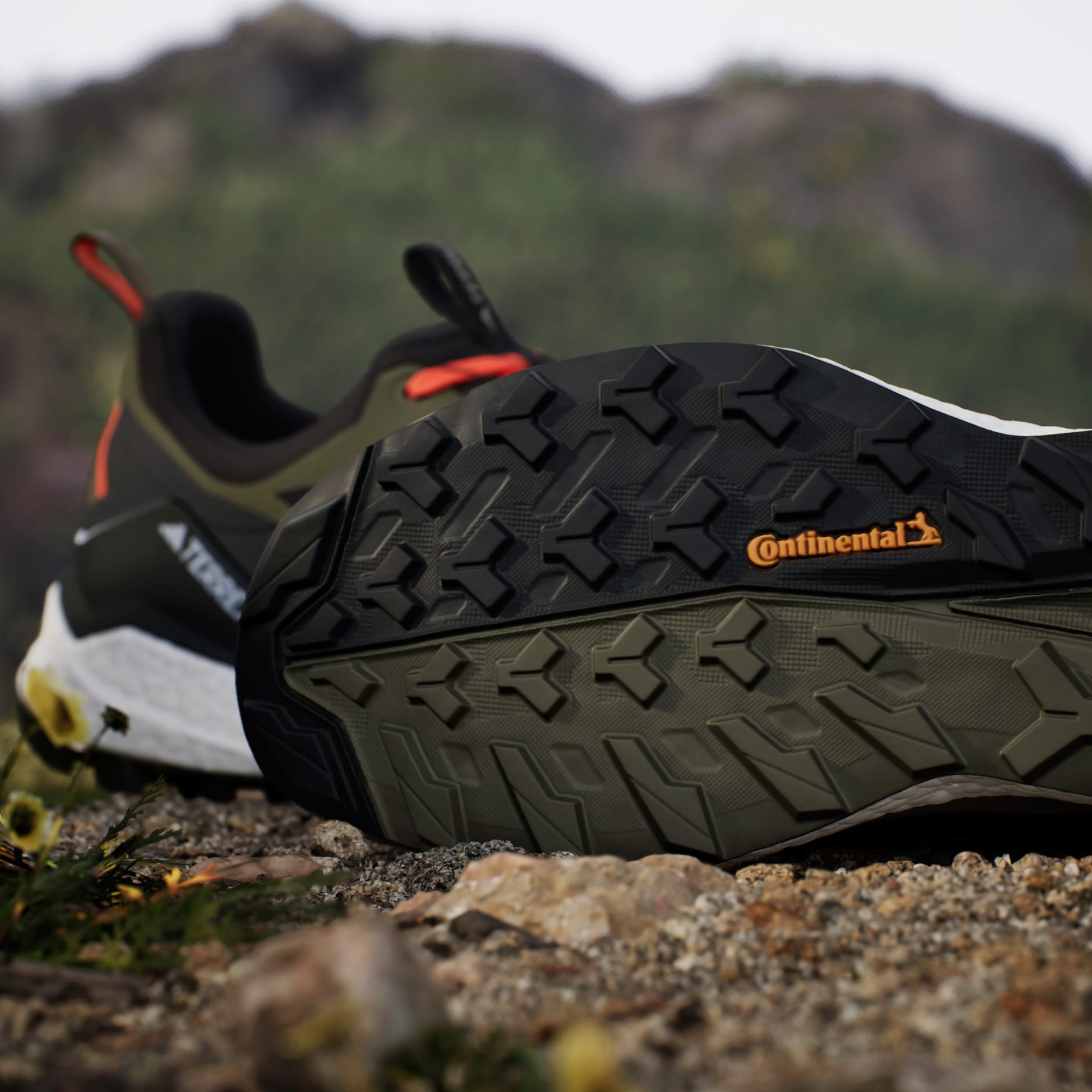 登山用品 adidas - adidas terrex fast gore-tex Amazon | adidas outdoor Terrex Fast GTX-Surround Mens Hiking