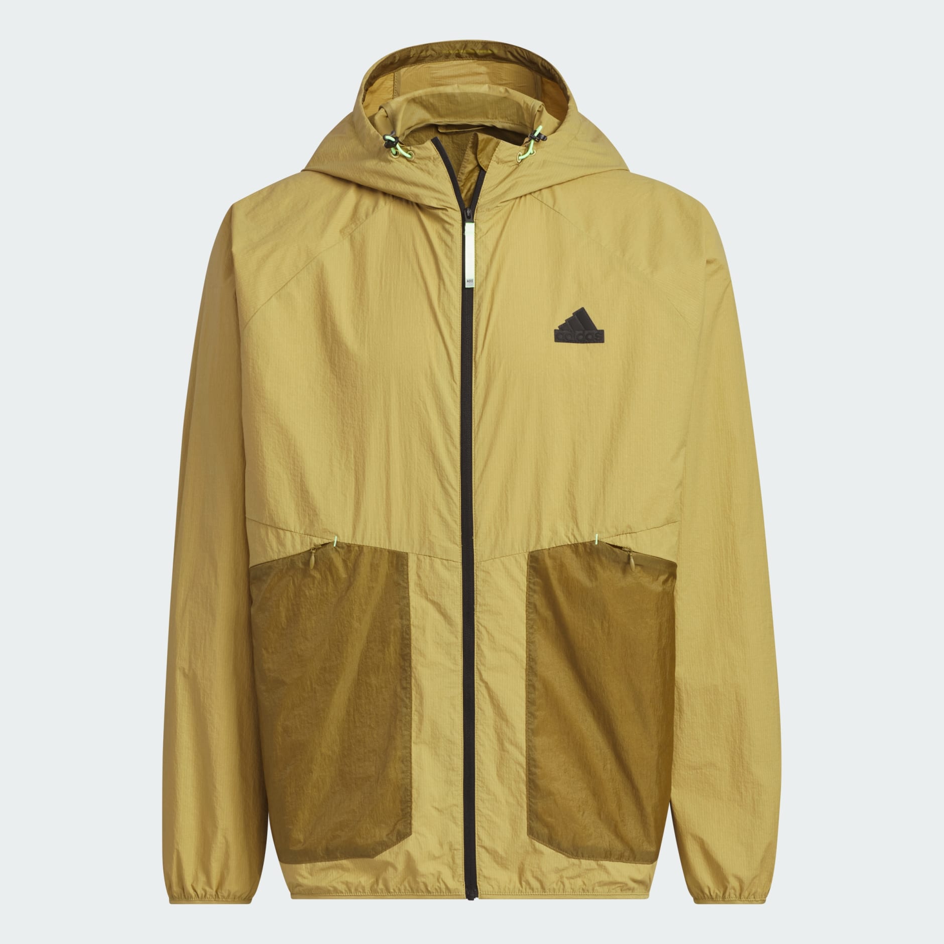 ARC'TERYX アークテリクス 30698-139708-07/22 国内正規品 GAMMA