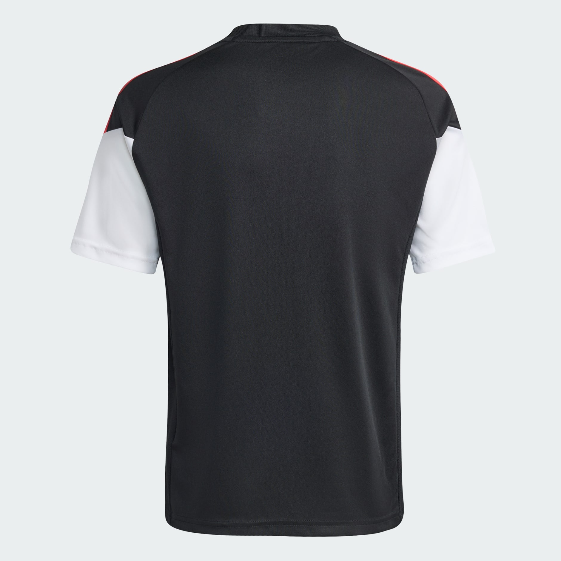 Tiro26 League Kids Jersey