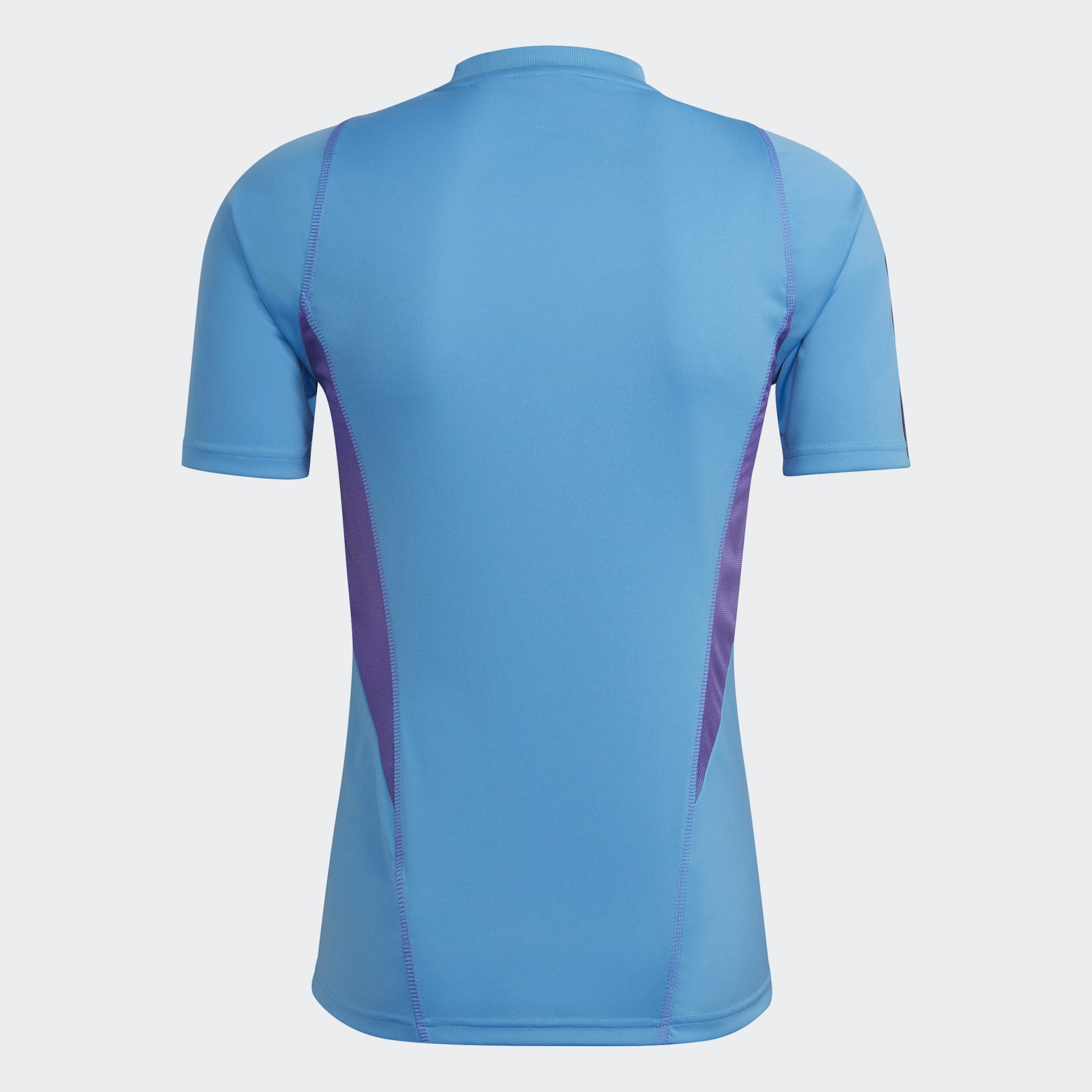 argentina tiro 23 training jersey