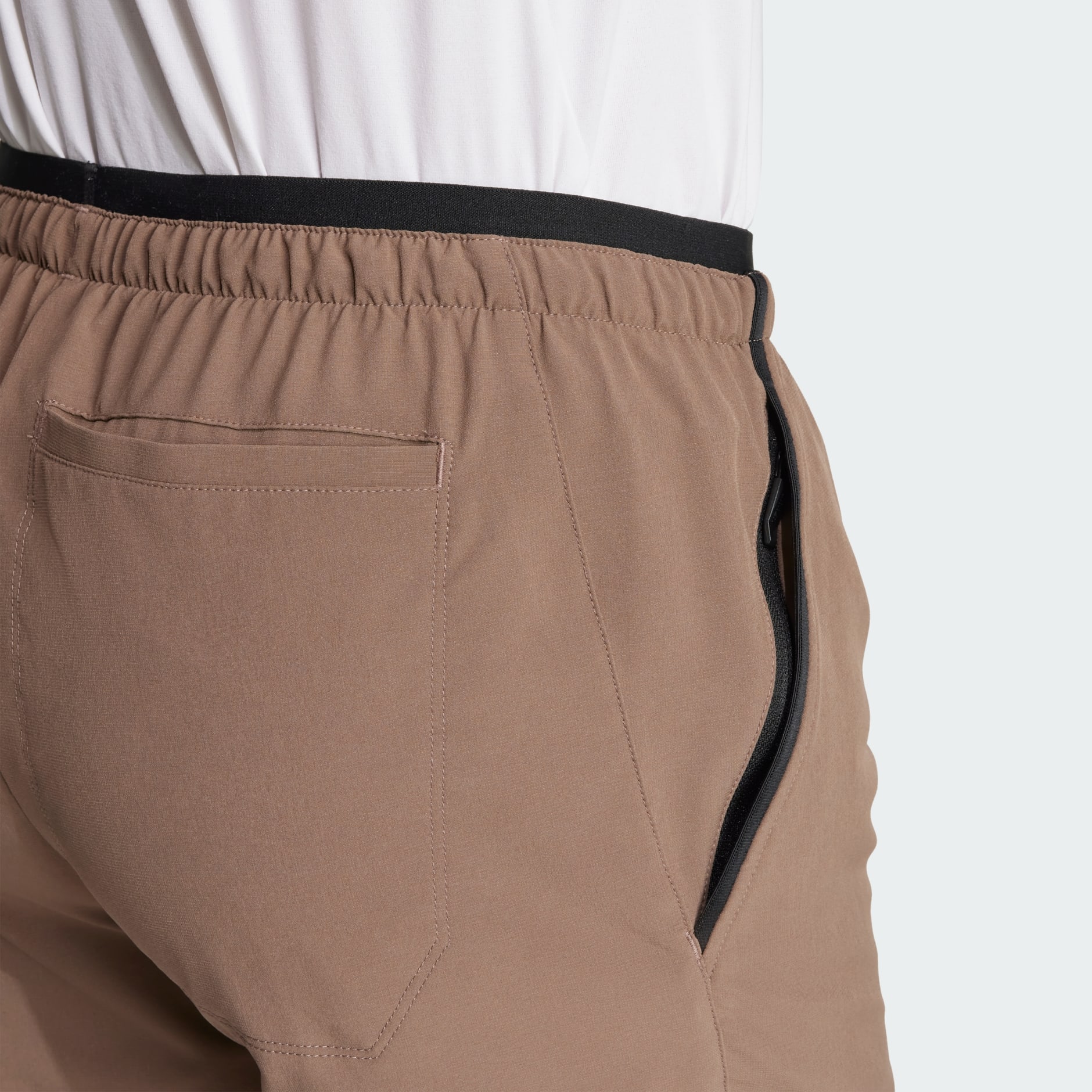 Hlače Terrex Multi Liteflex