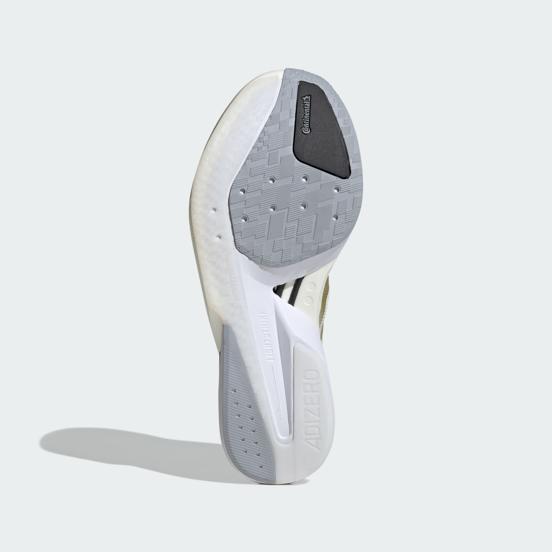 Chaussure Adizero Boston&nbsp;13