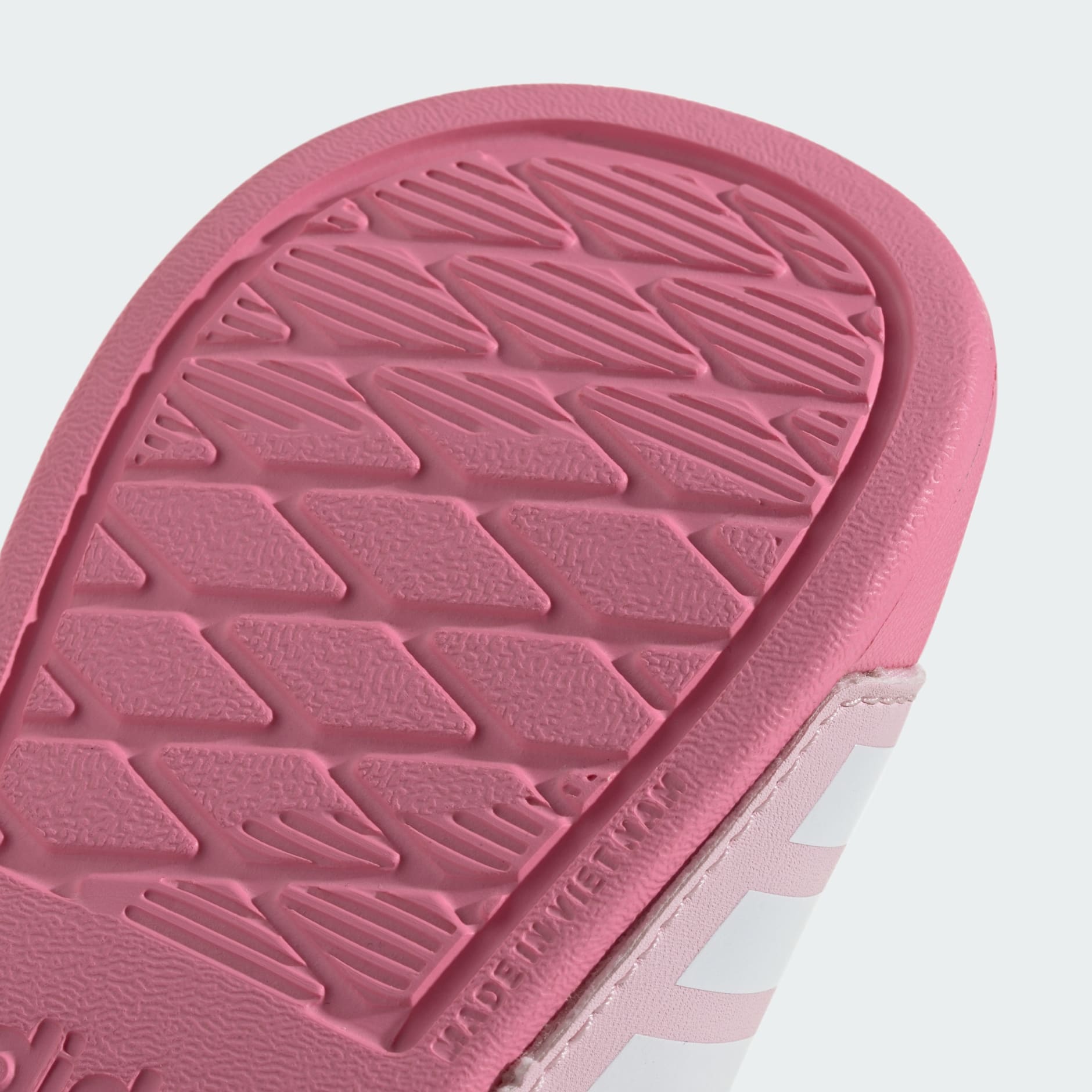 Șlapi Adilette Estrap pentru copii