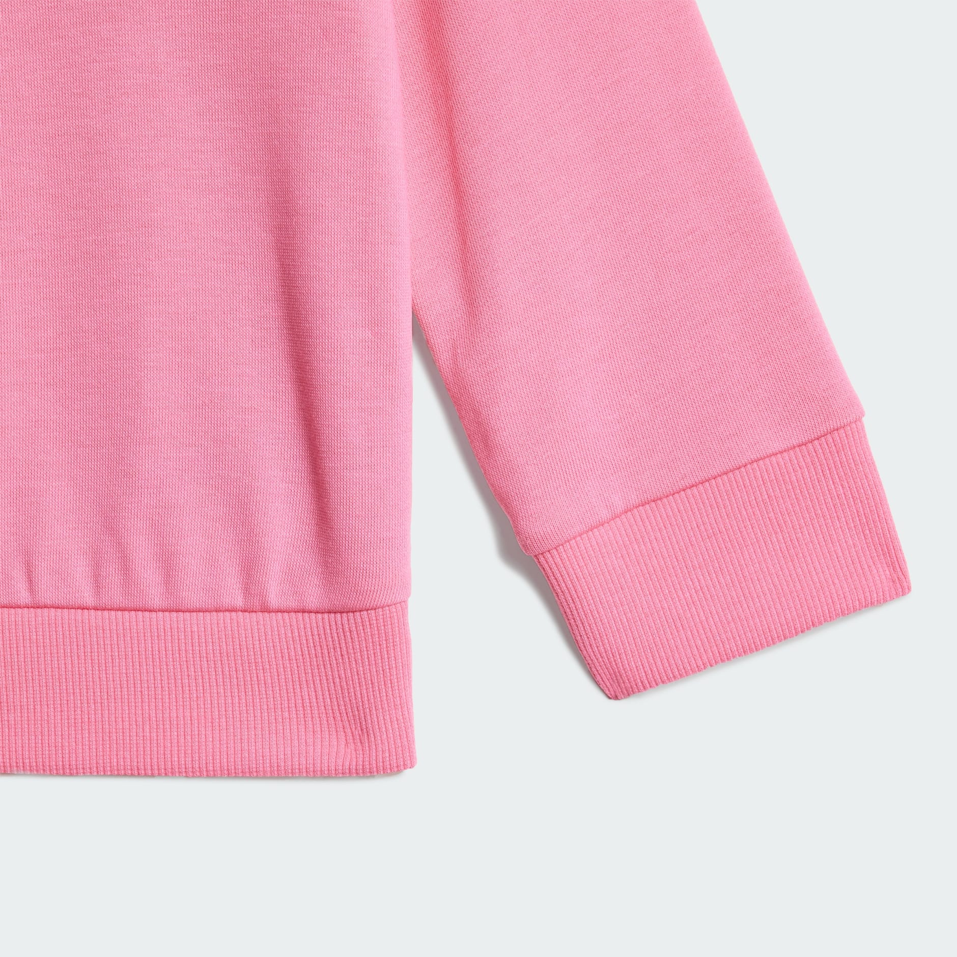 Ensemble jogger Essentials Enfants