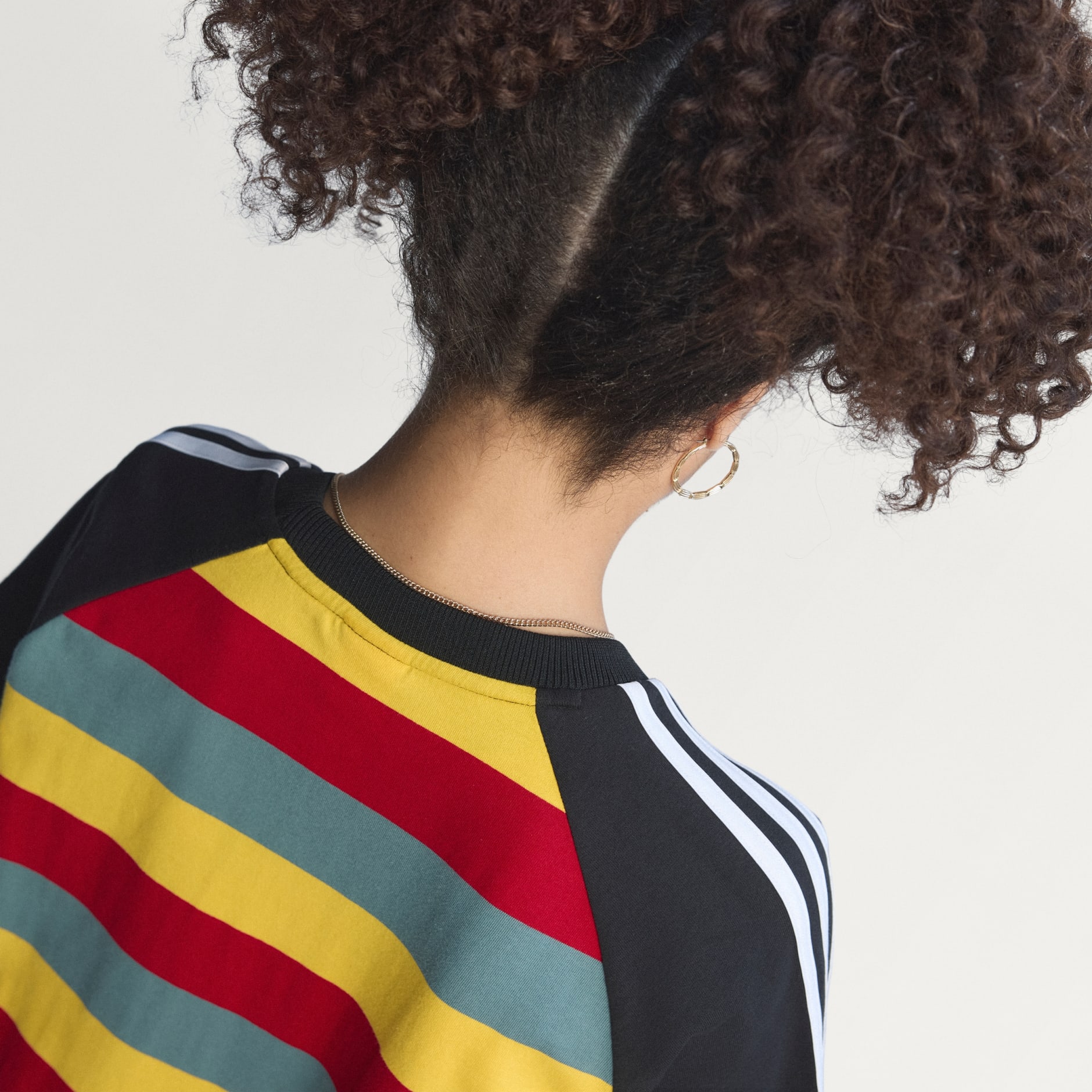 Rochie Bob Marley Originals