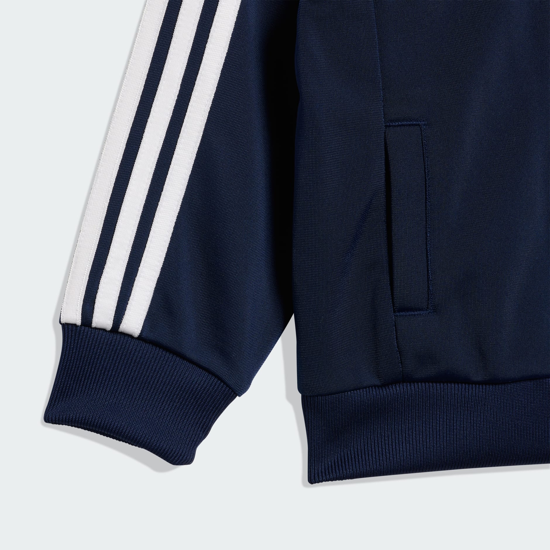 SST TRACKSUIT