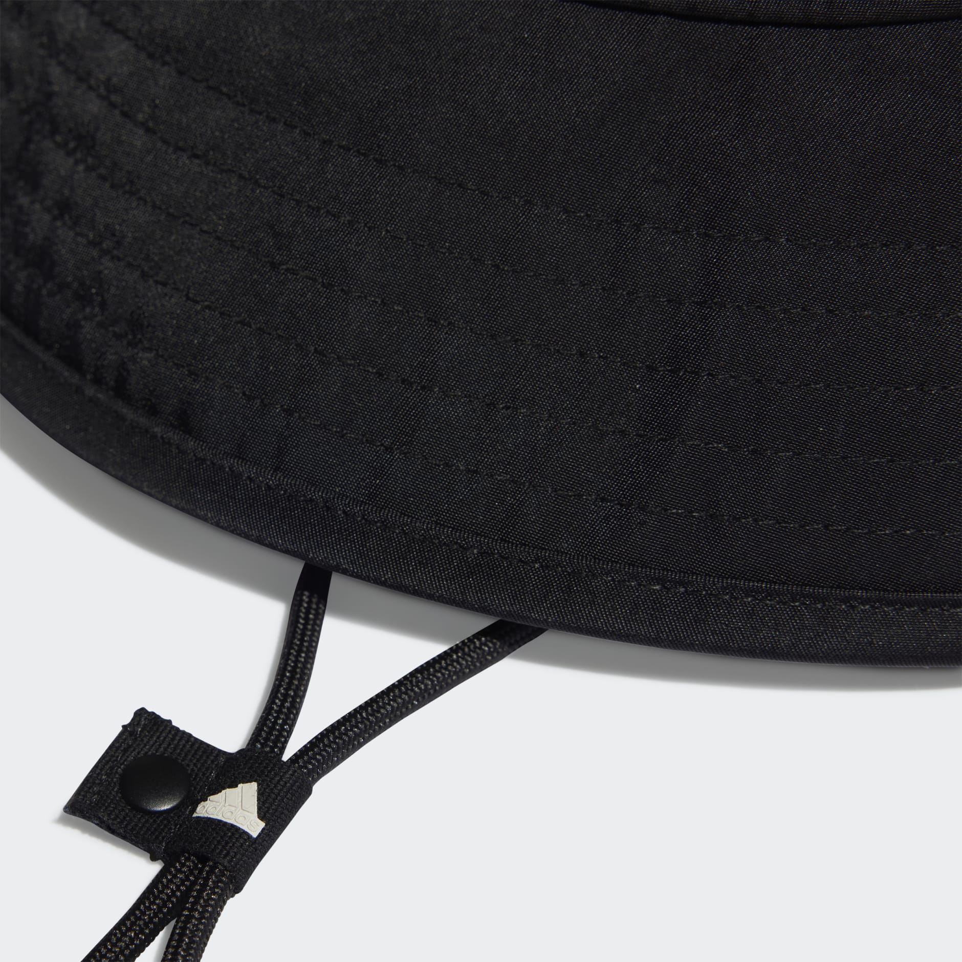 Gorro Pescador