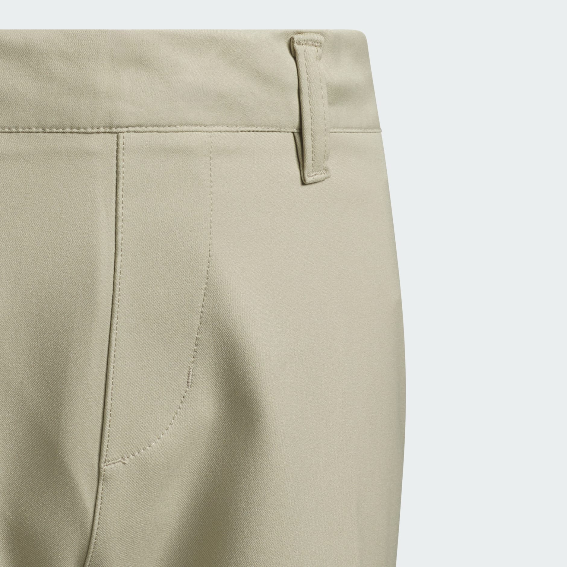 BOYS ULTIMATE 365 ADJUSTABLE SHORTS