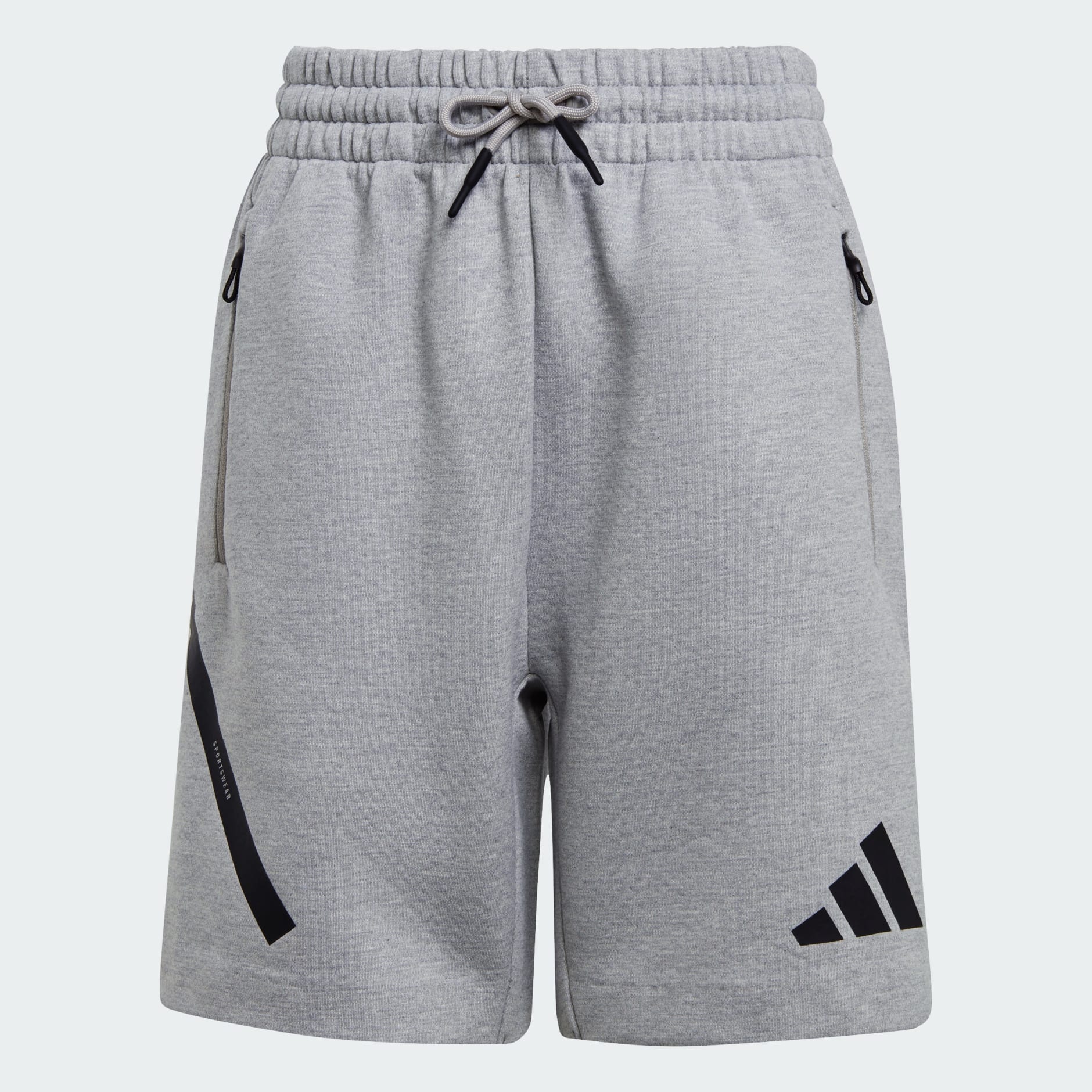 شورت للأطفال adidas Z.N.E.