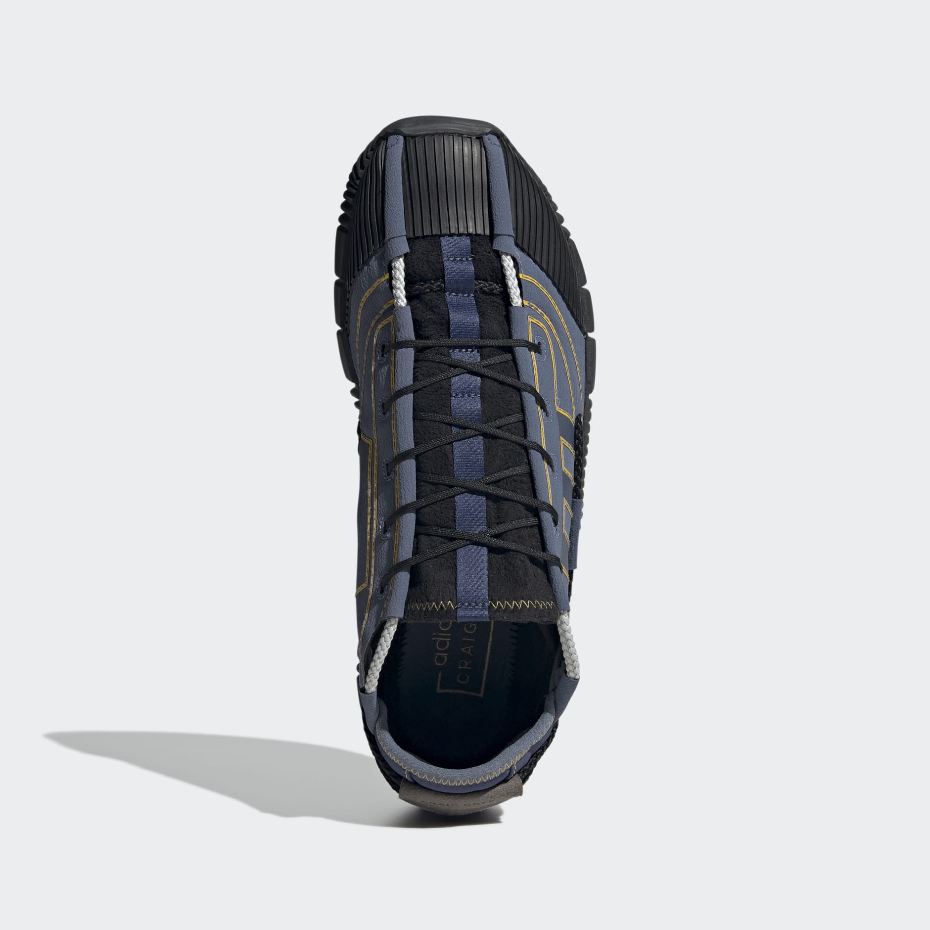 Craig Green Scuba Phormar Shoes