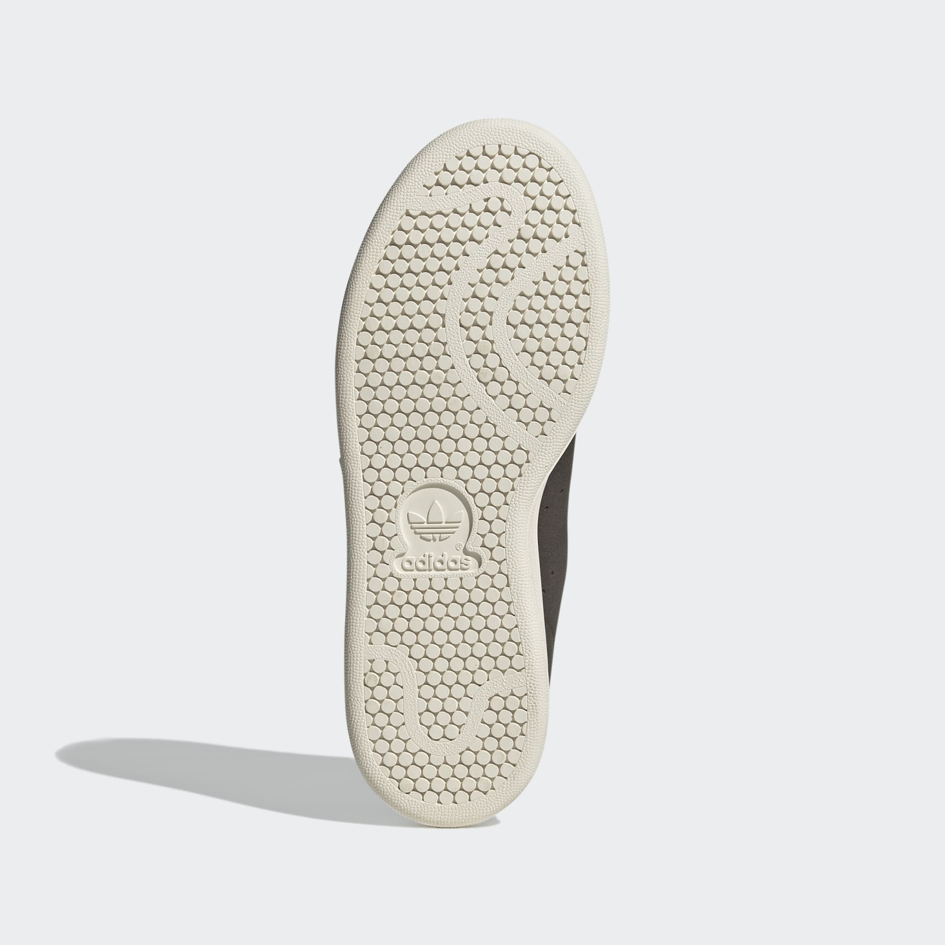 Stan Smith Shoes