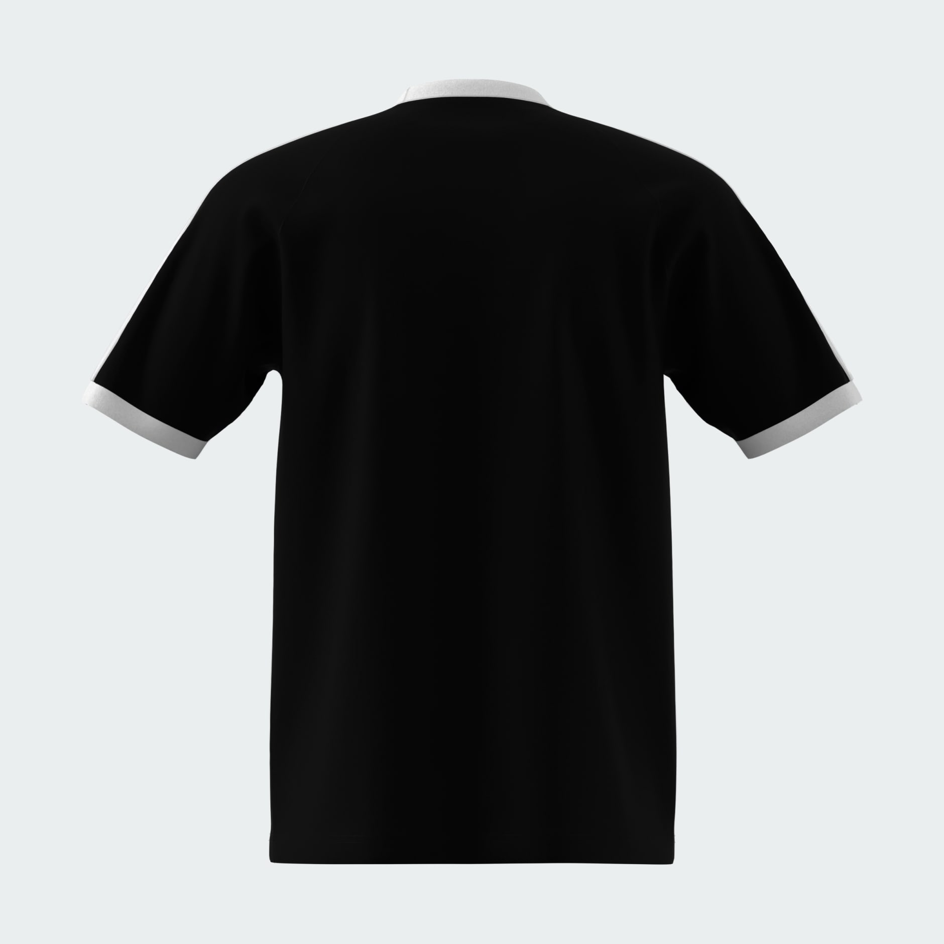 Adicolor Classics 3-Stripes Tee