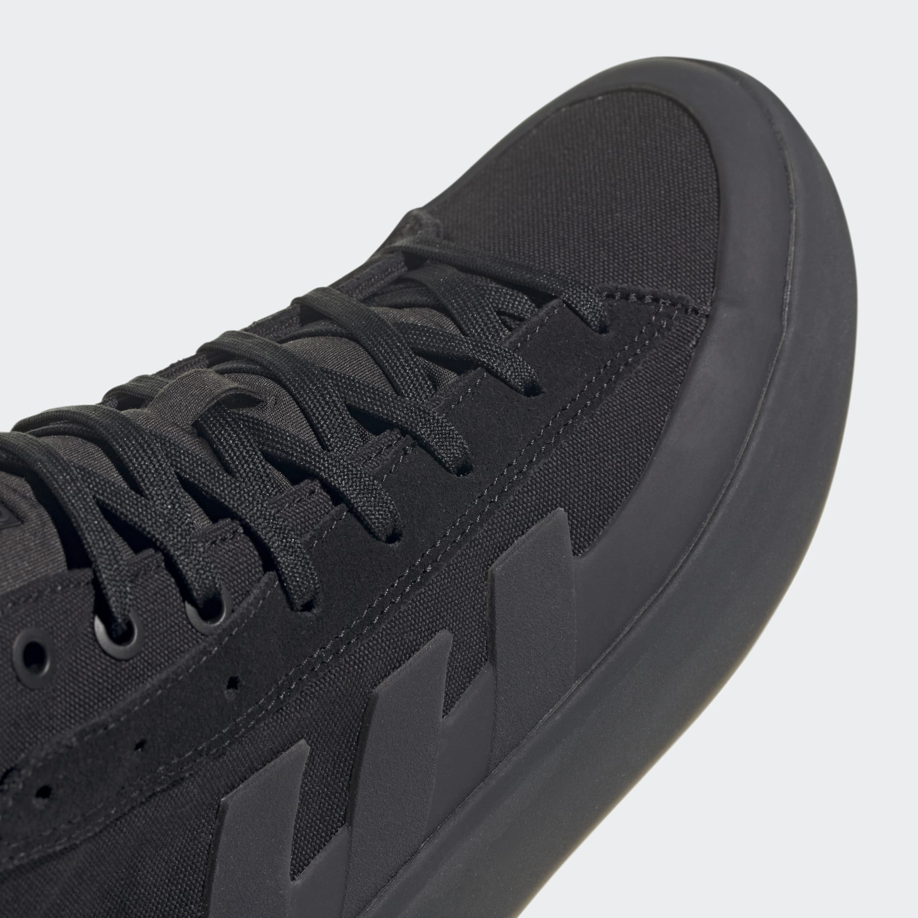 ZNSORED HI Lifestyle Adult Shoe