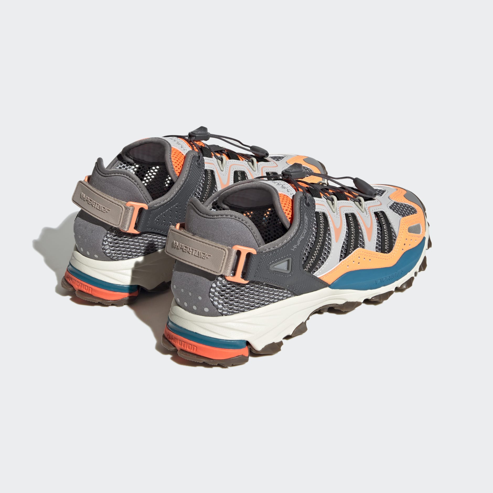 Hyperturf Adventure Shoes