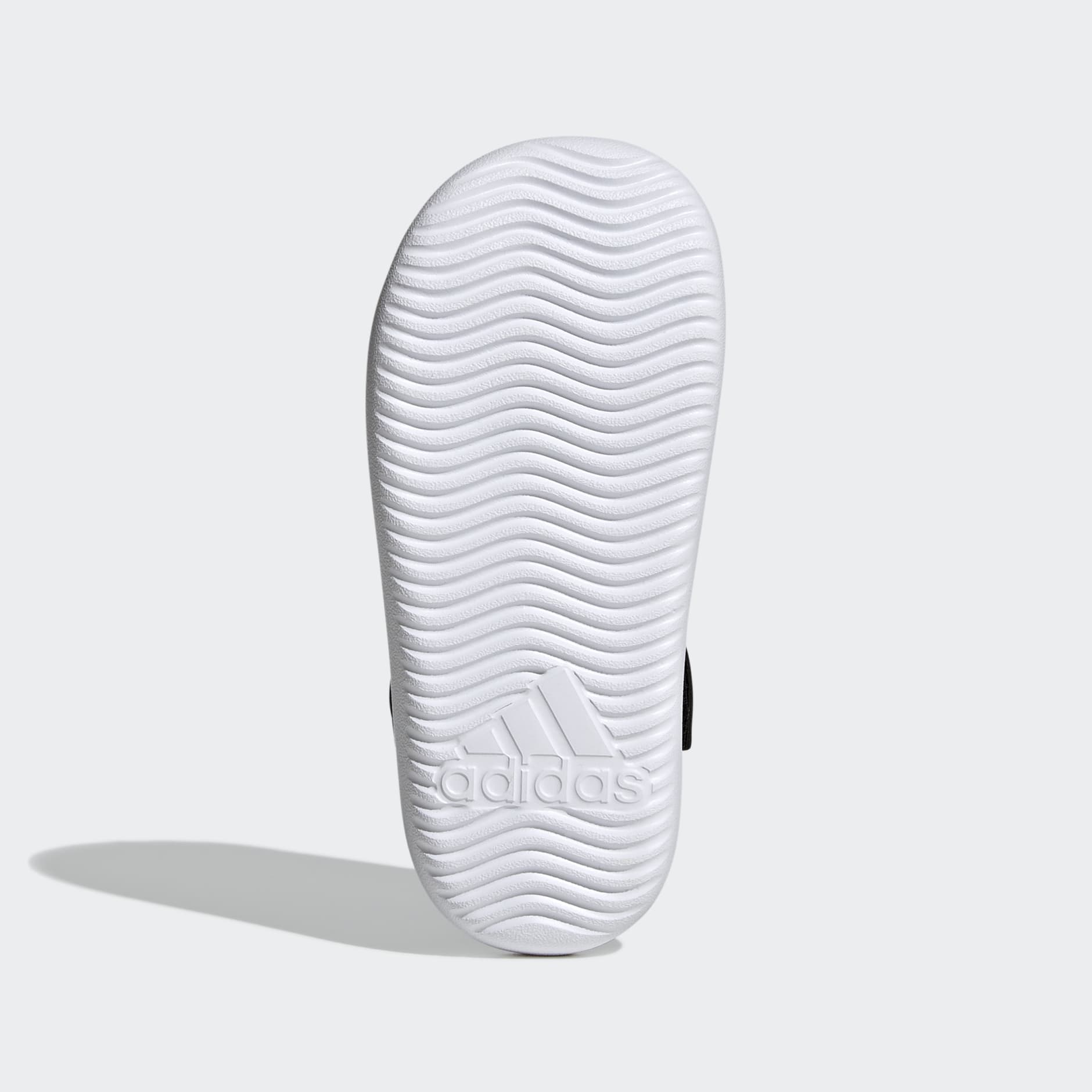 WATER SANDAL C