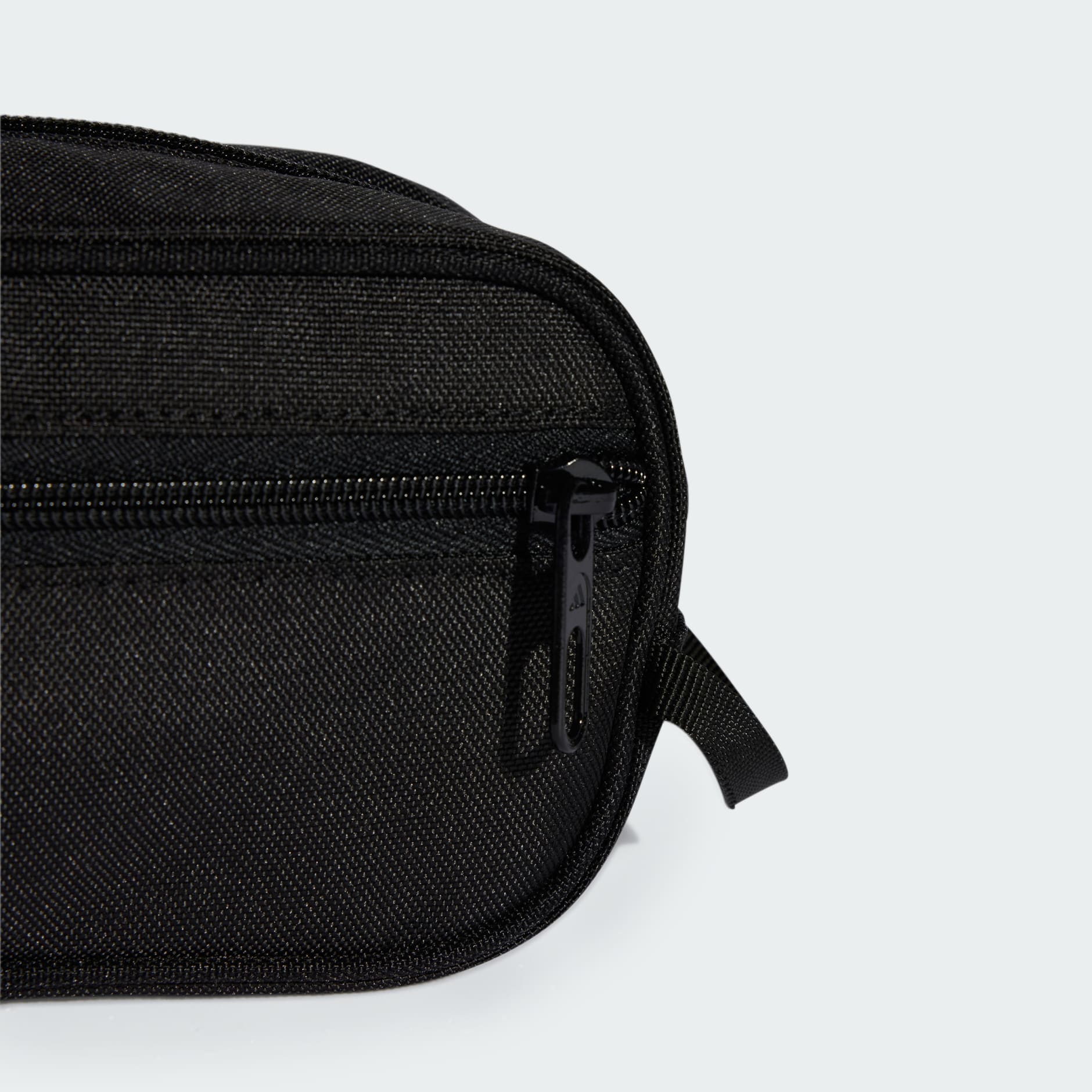 Kids Pencil Case with 1 Zipper