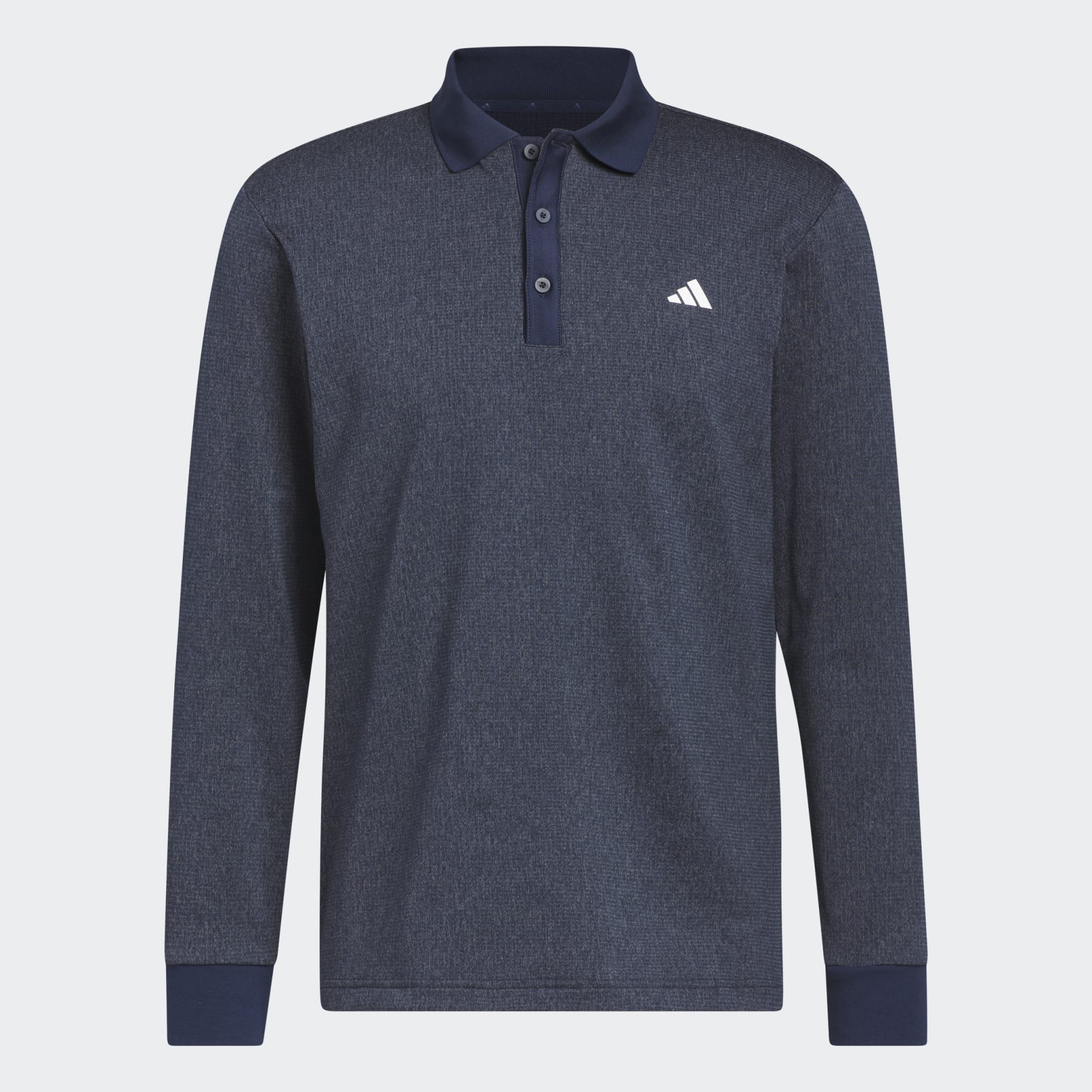 LS HTR POLO