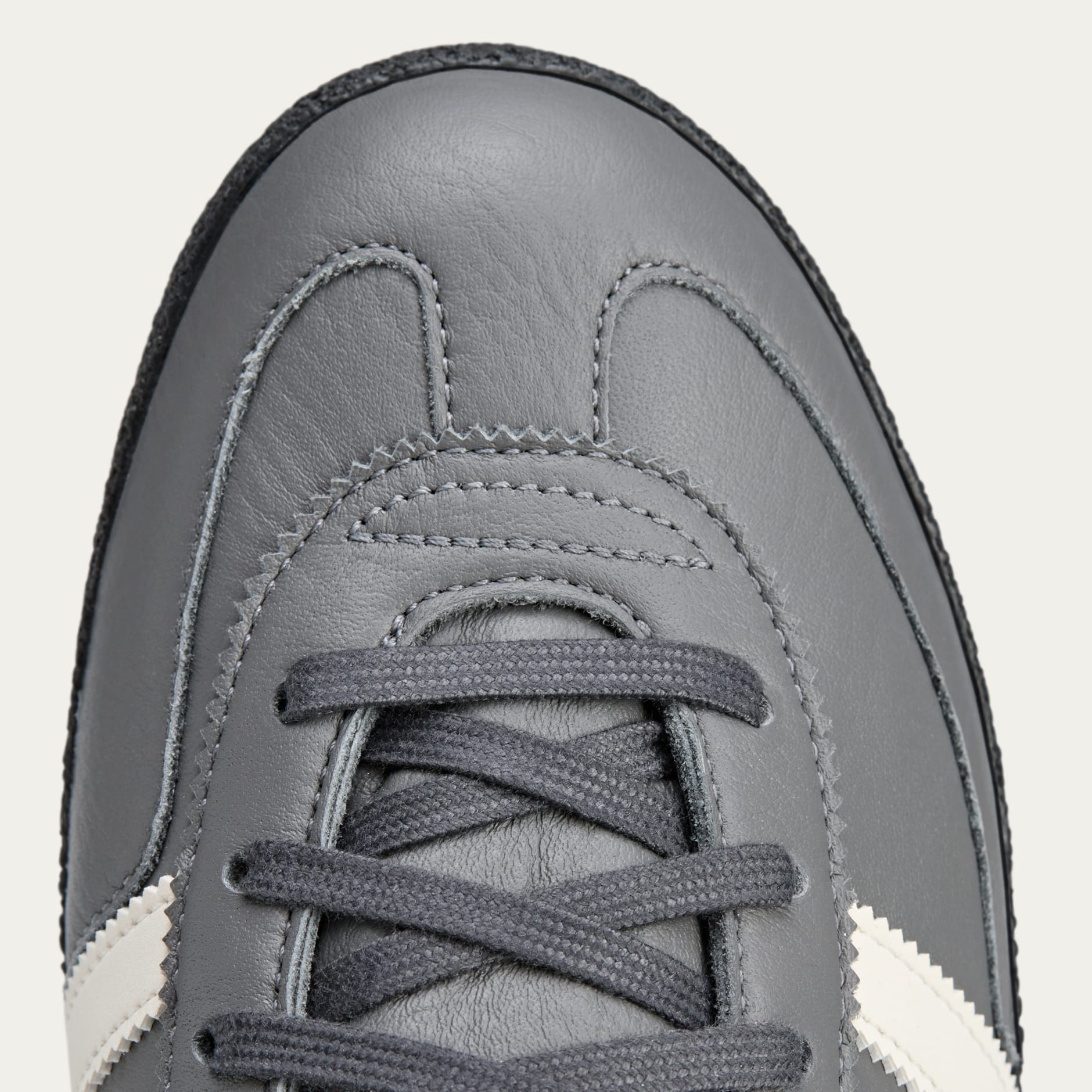 Lothertex SPZL F.C. Shoes