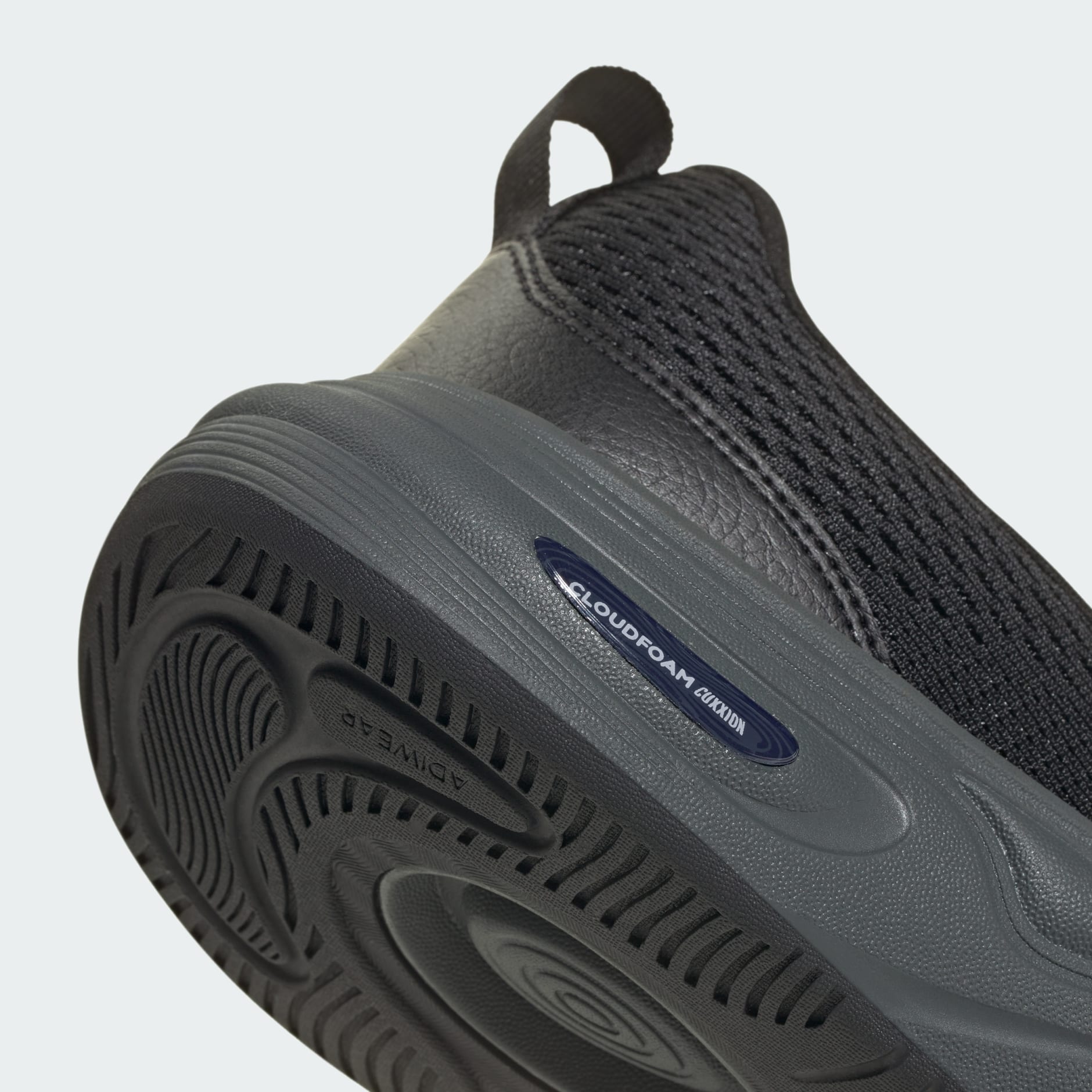 حذاء CLOUDFOAM CUXXION LOUNGE