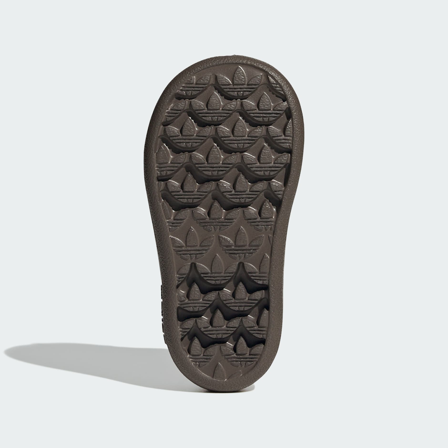 Adifom Samba 360 幼兒運動鞋