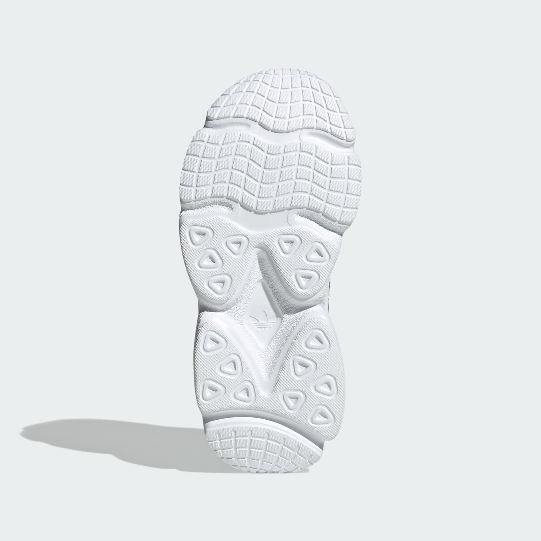 ADIDAS DISNEY PIXAR TOY STORY OZMILLEN ELASTIC LACE SHOES