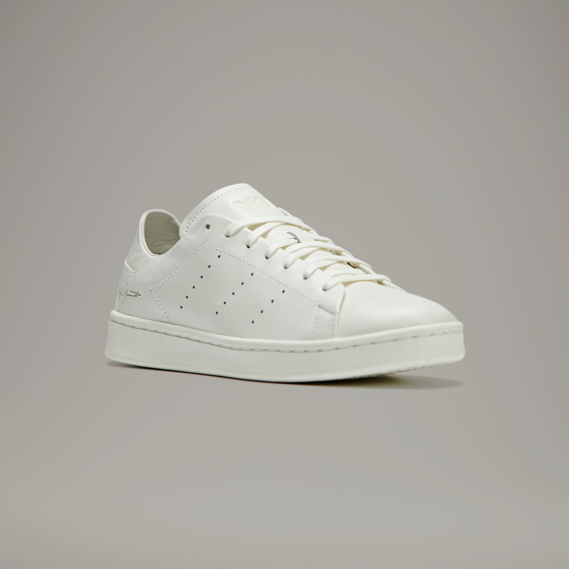 Adidas lea sock stan smith online