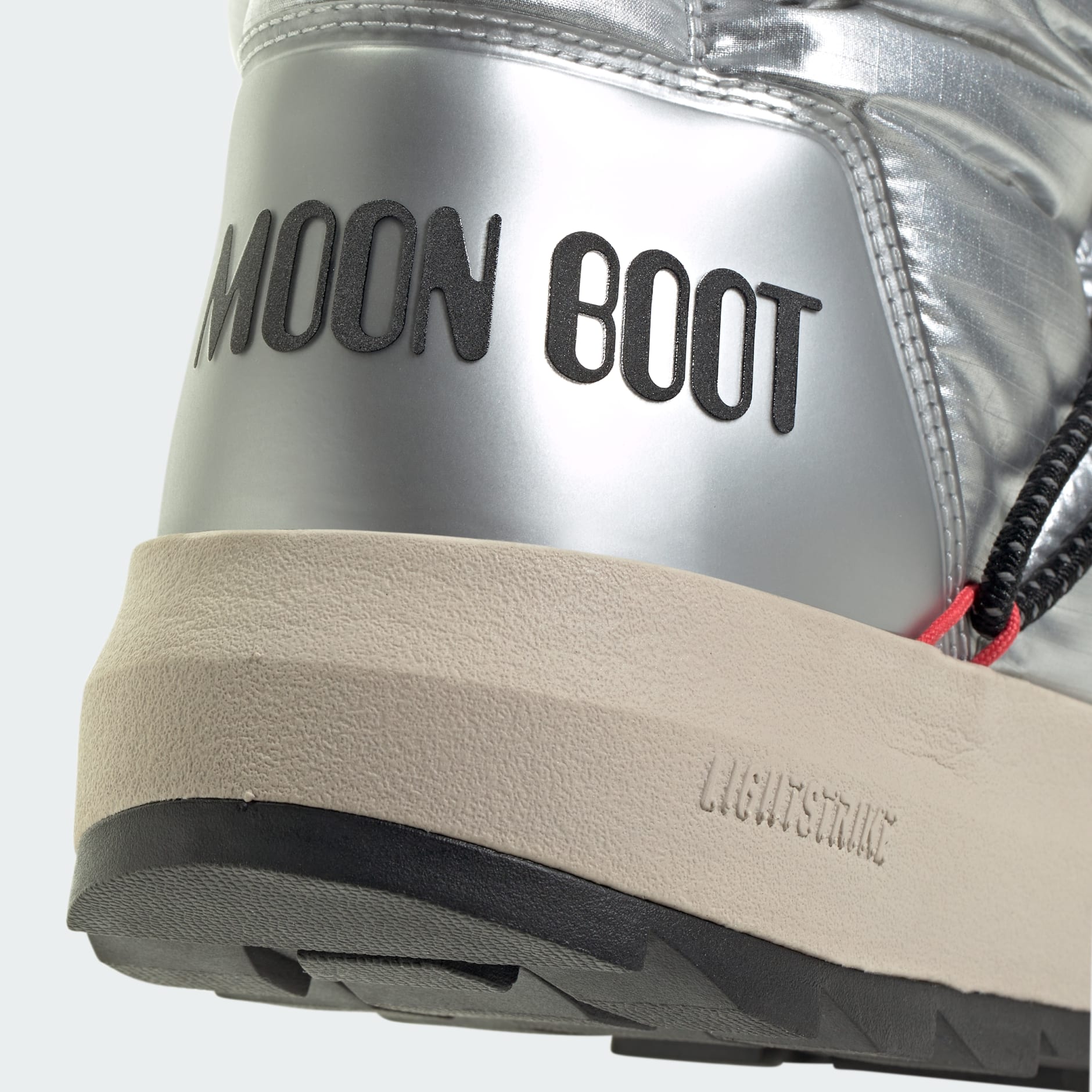 adidas x MOON BOOT ACE MID