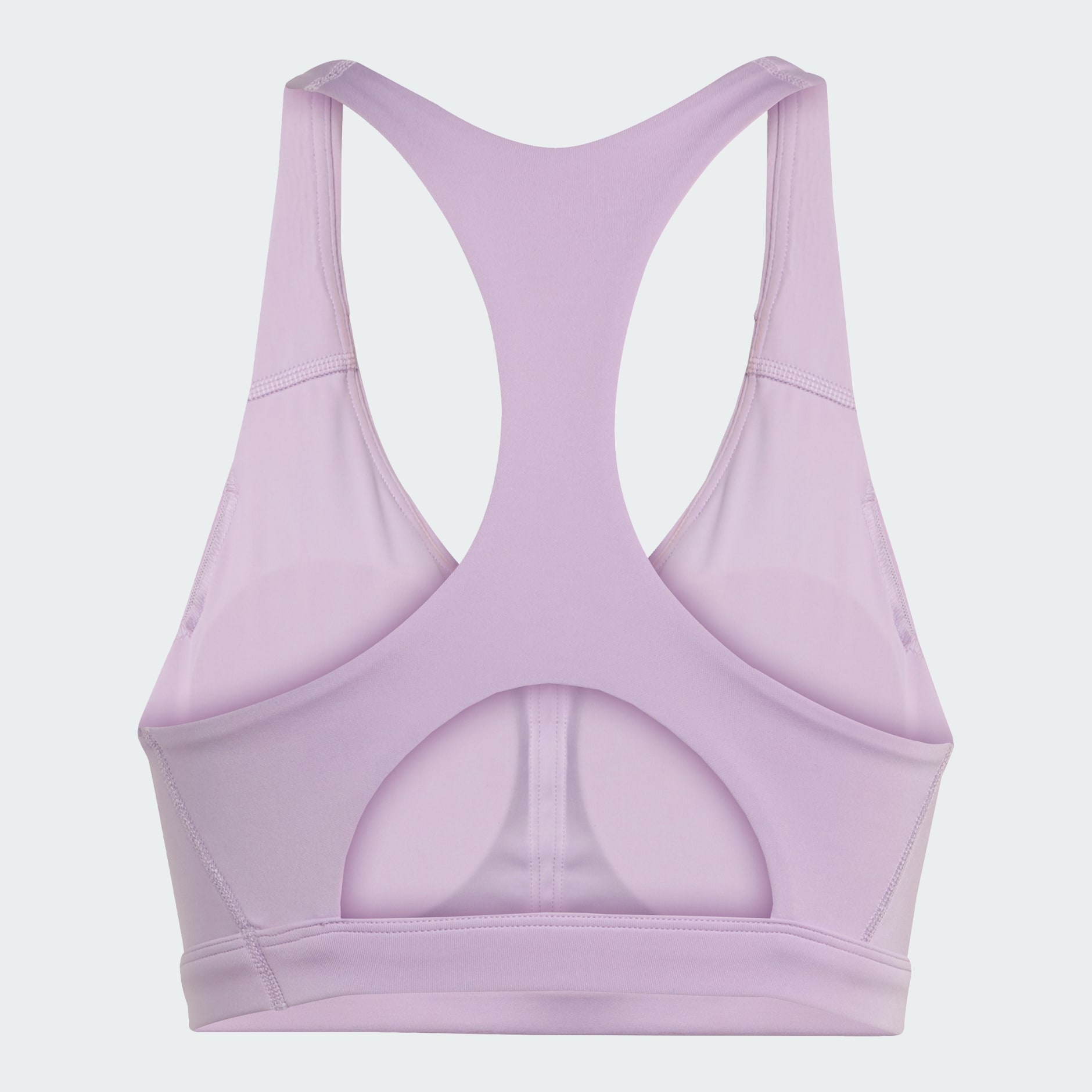 Adizero Essentials Run 中度承托胸圍