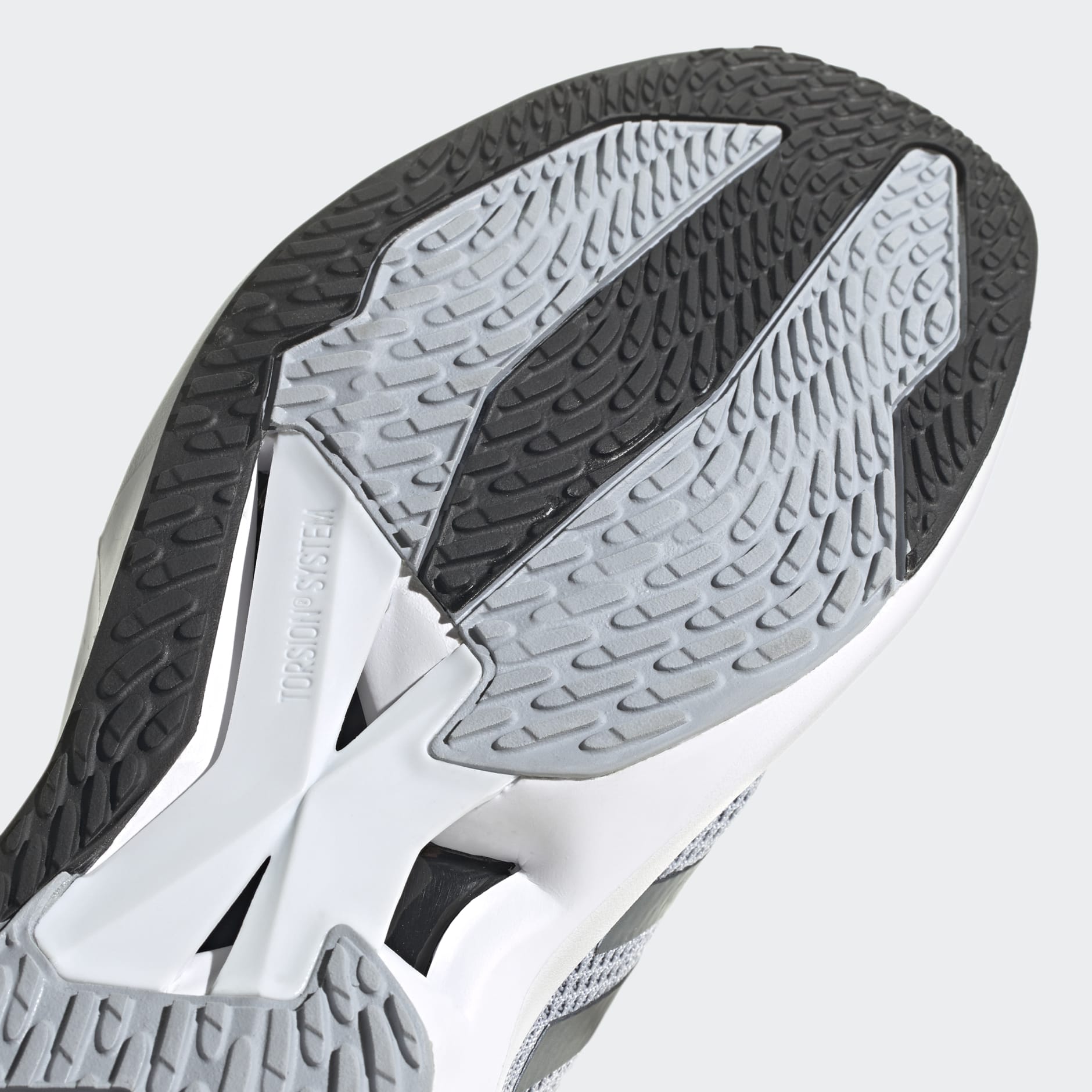 Alphatorsion 2.0 Shoes