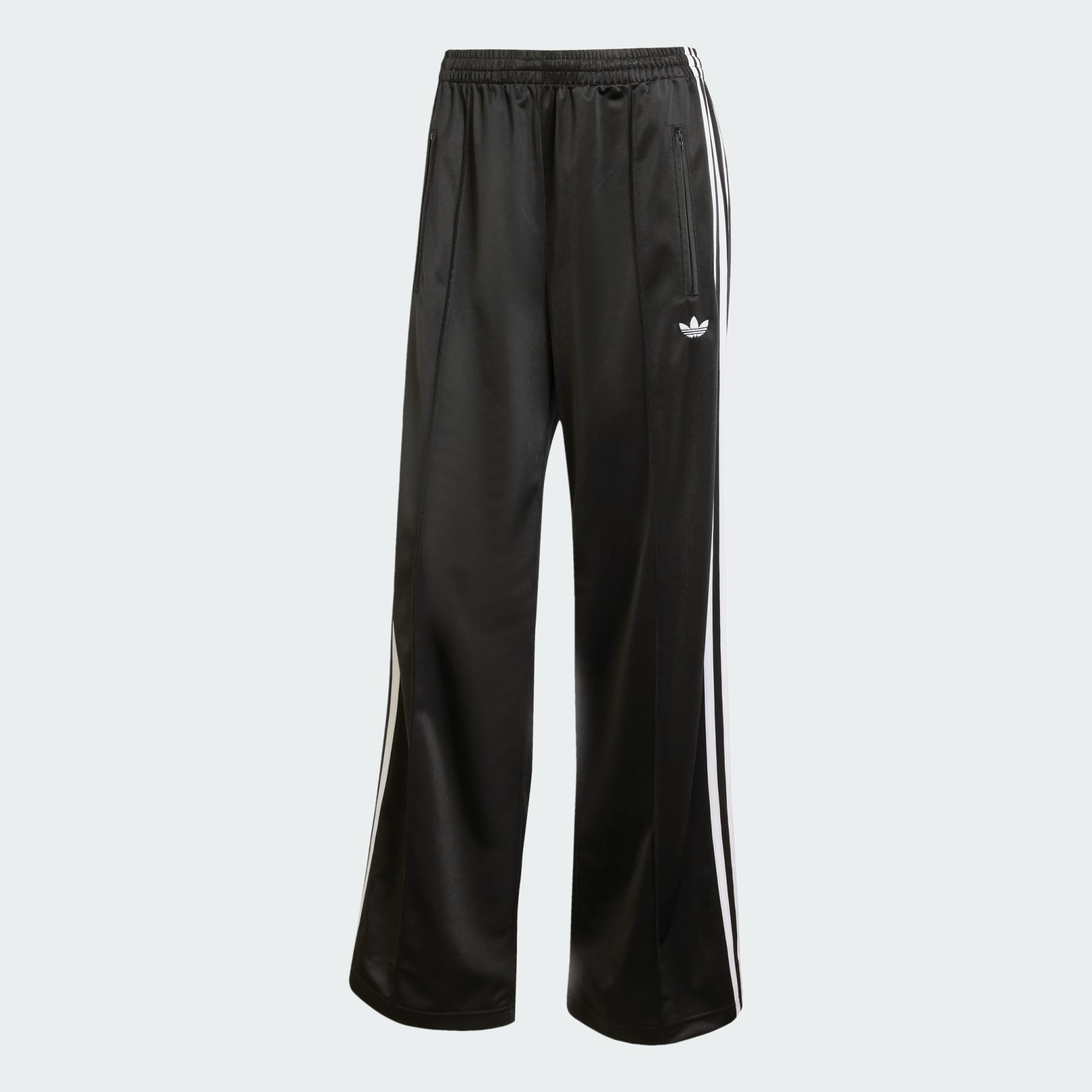 adidas Pantaloni de trening largi Adicolor Classic Firebird