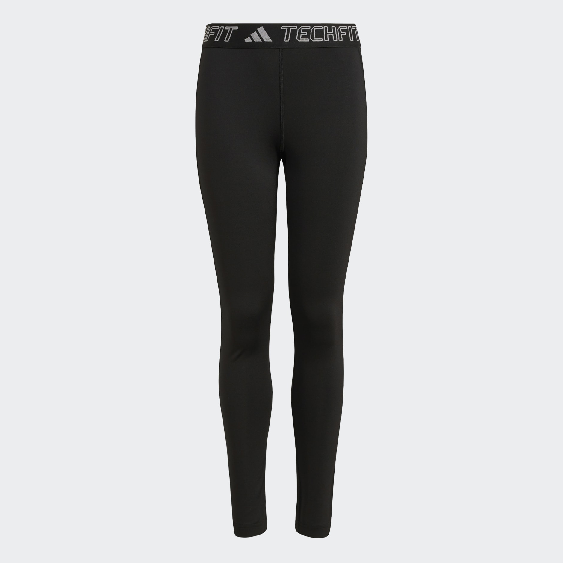 AEROREADY Techfit Long Tights