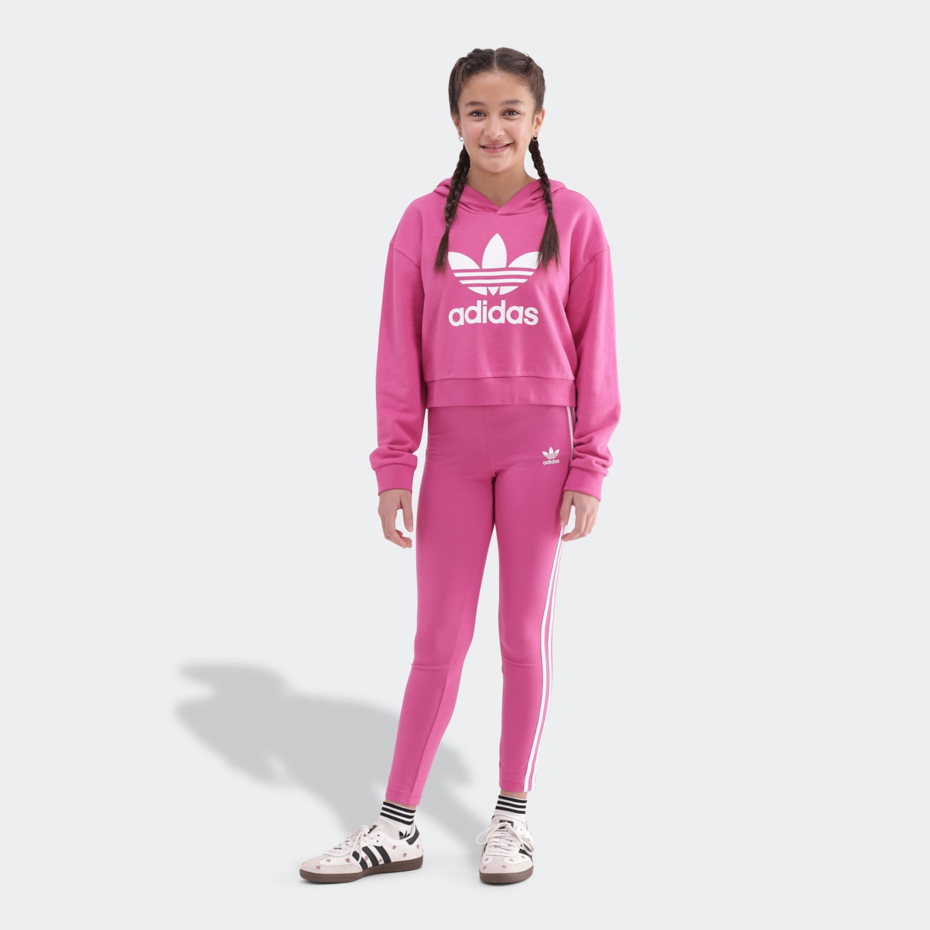 Adicolor Leggings Kids