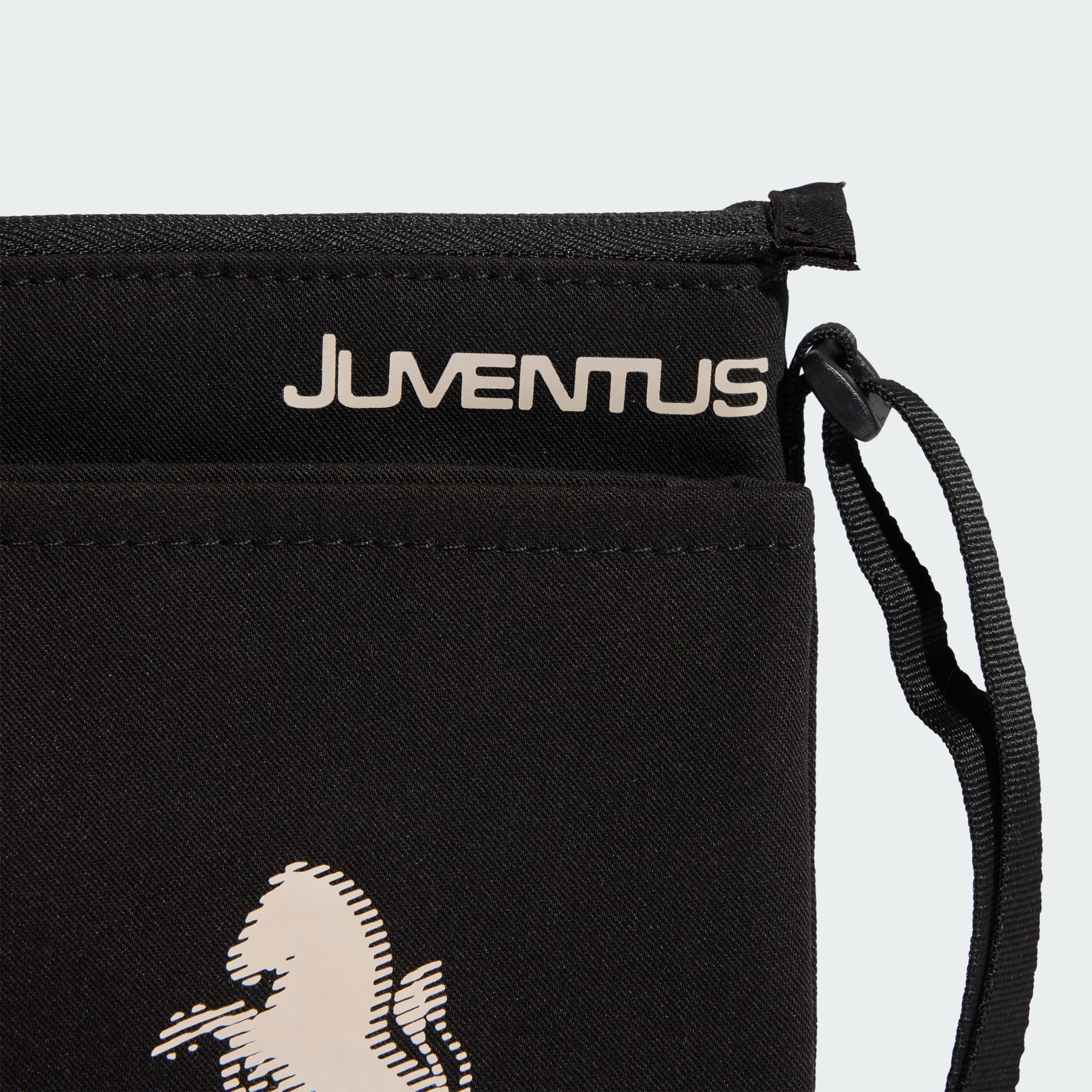 Geantă mică Juventus Third