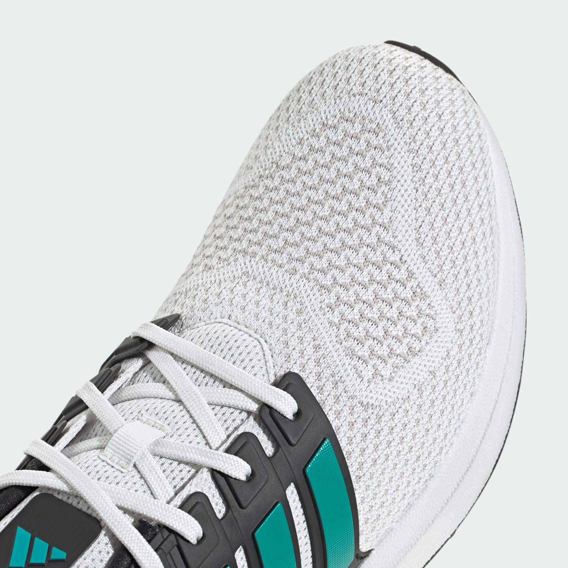 Chaussure Ultradream DNA